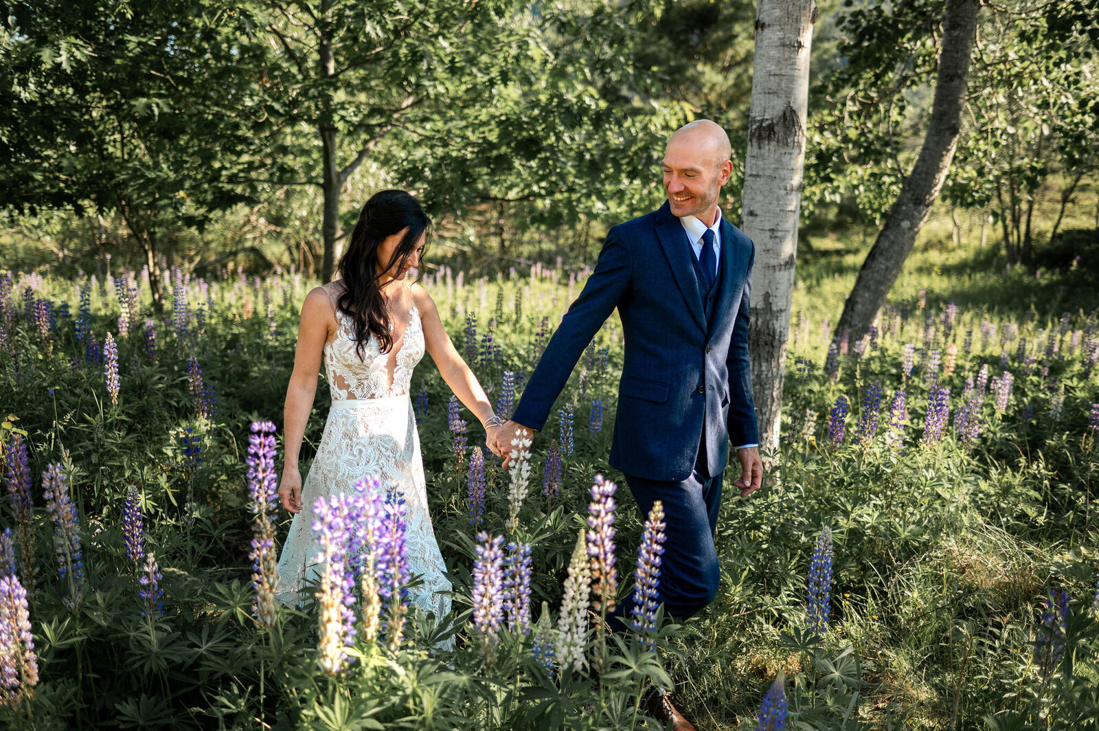 KateSeymourPhotography-150