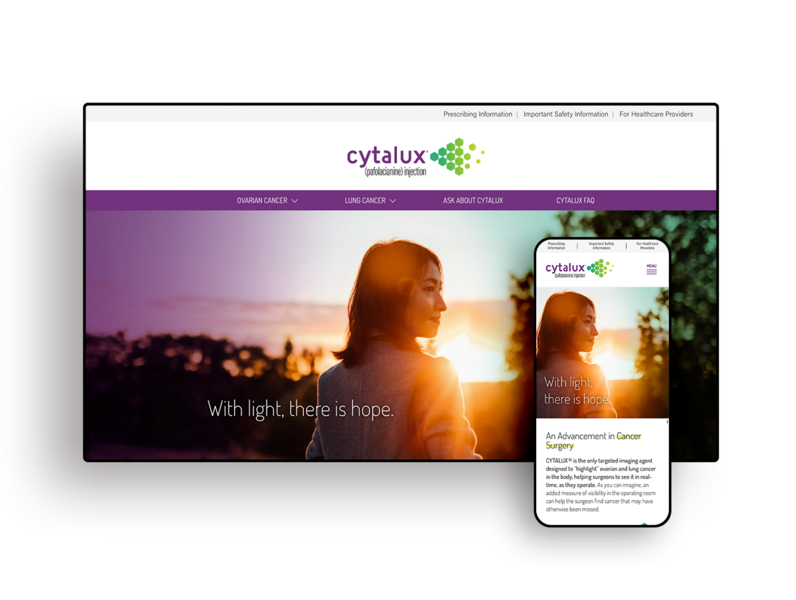 work_cytalux