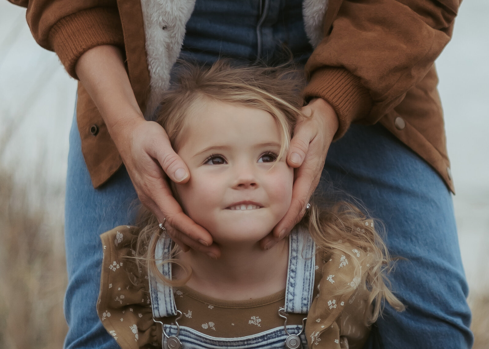 Sydney-Family-Photographer-77