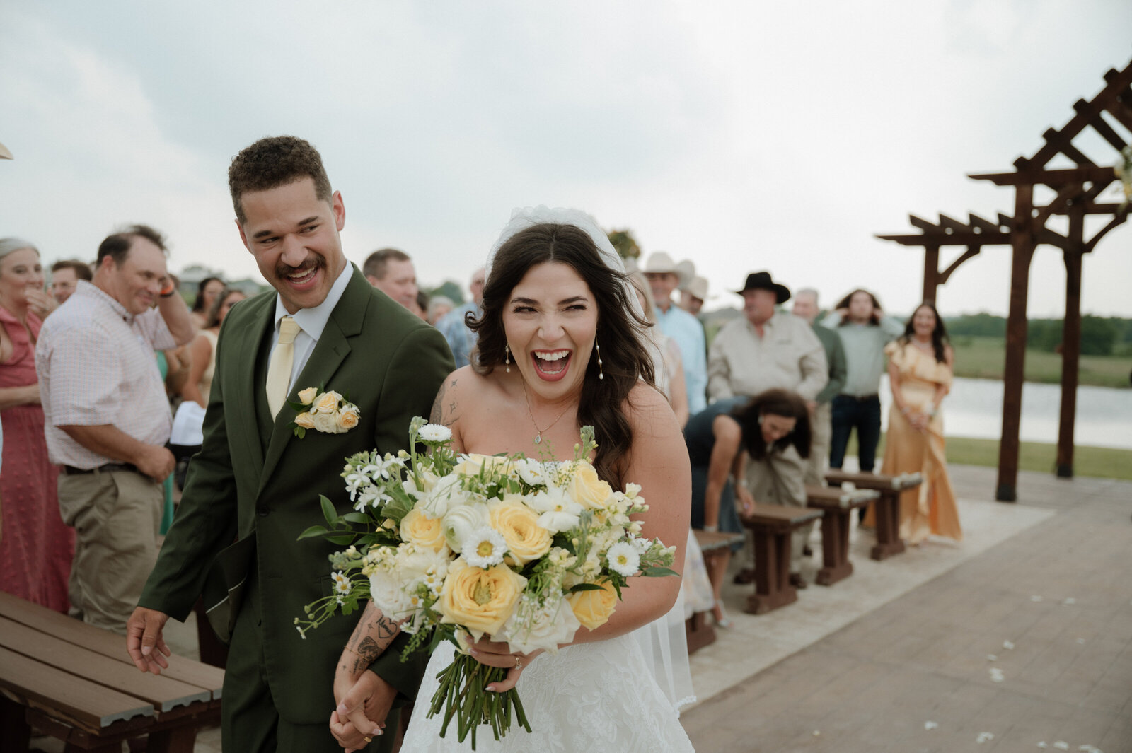 Olivia&Damon-Wedding-331