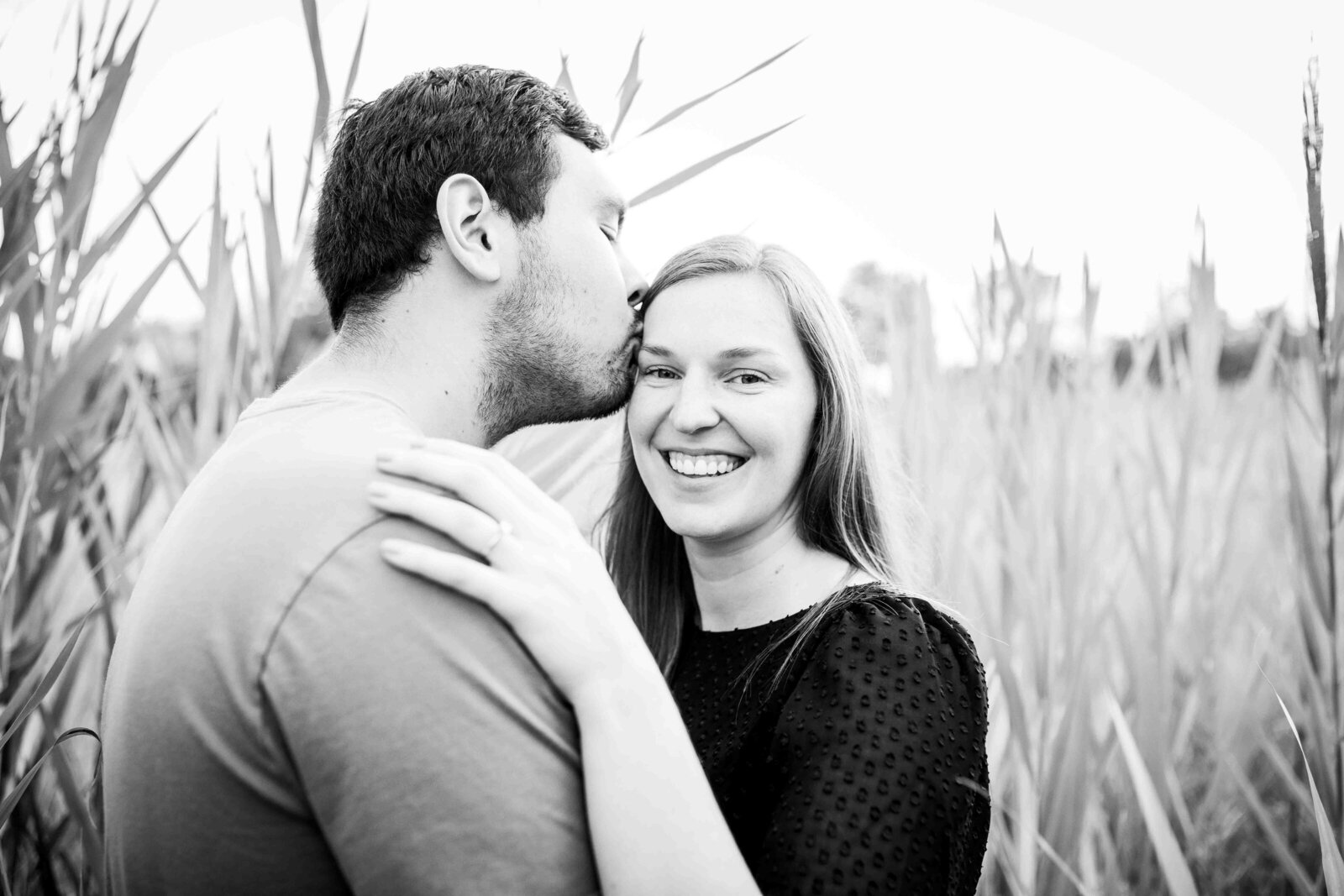 engagement_photoshoot