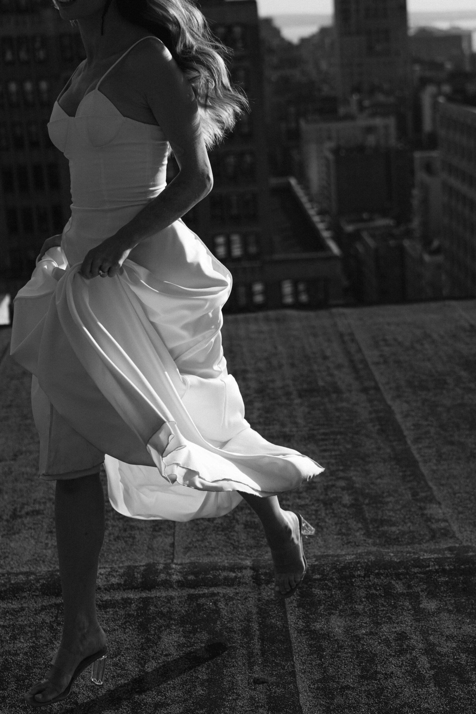 Make Pretty Manhattan-121