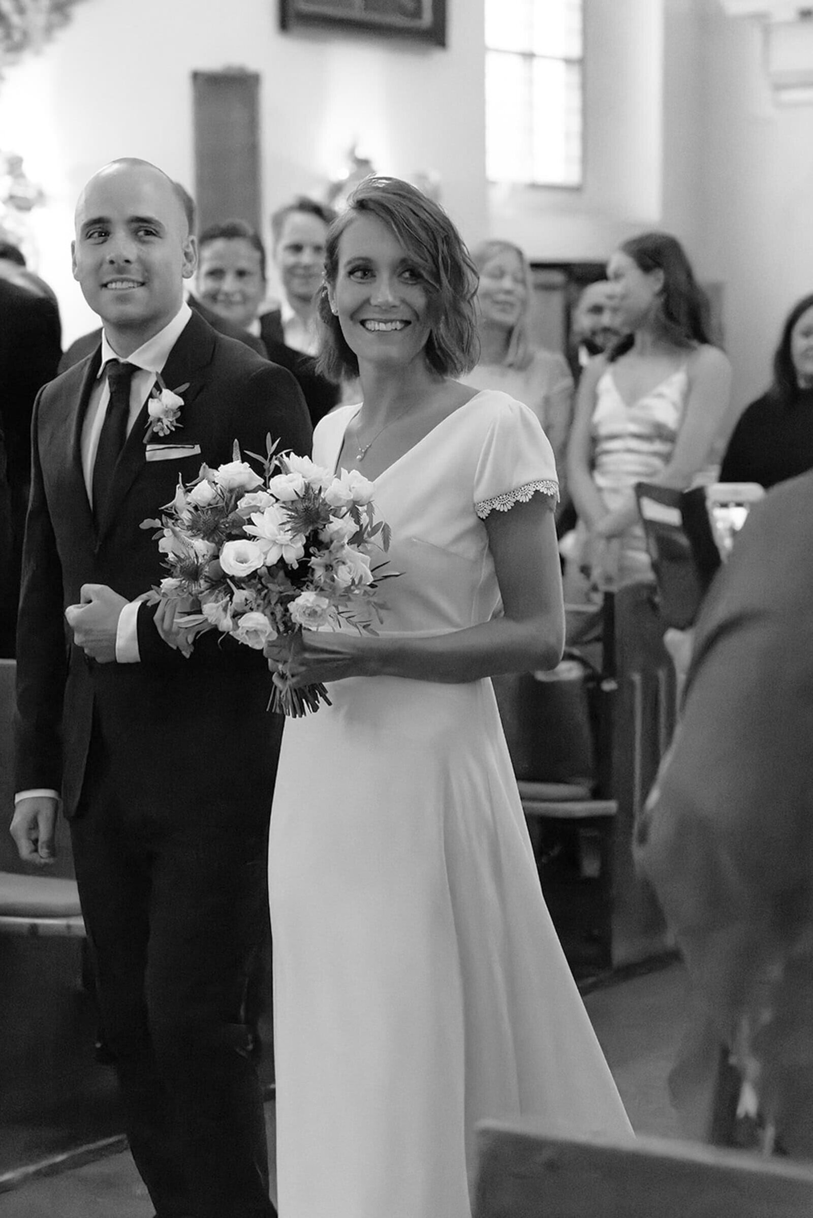 Destination Wedding Photographer Anna Lundgren in Stockholm Wedding at Stockholms Stadshus, Kungsholms Church and Rosendals Wardshus in Stockholm Sweden_36