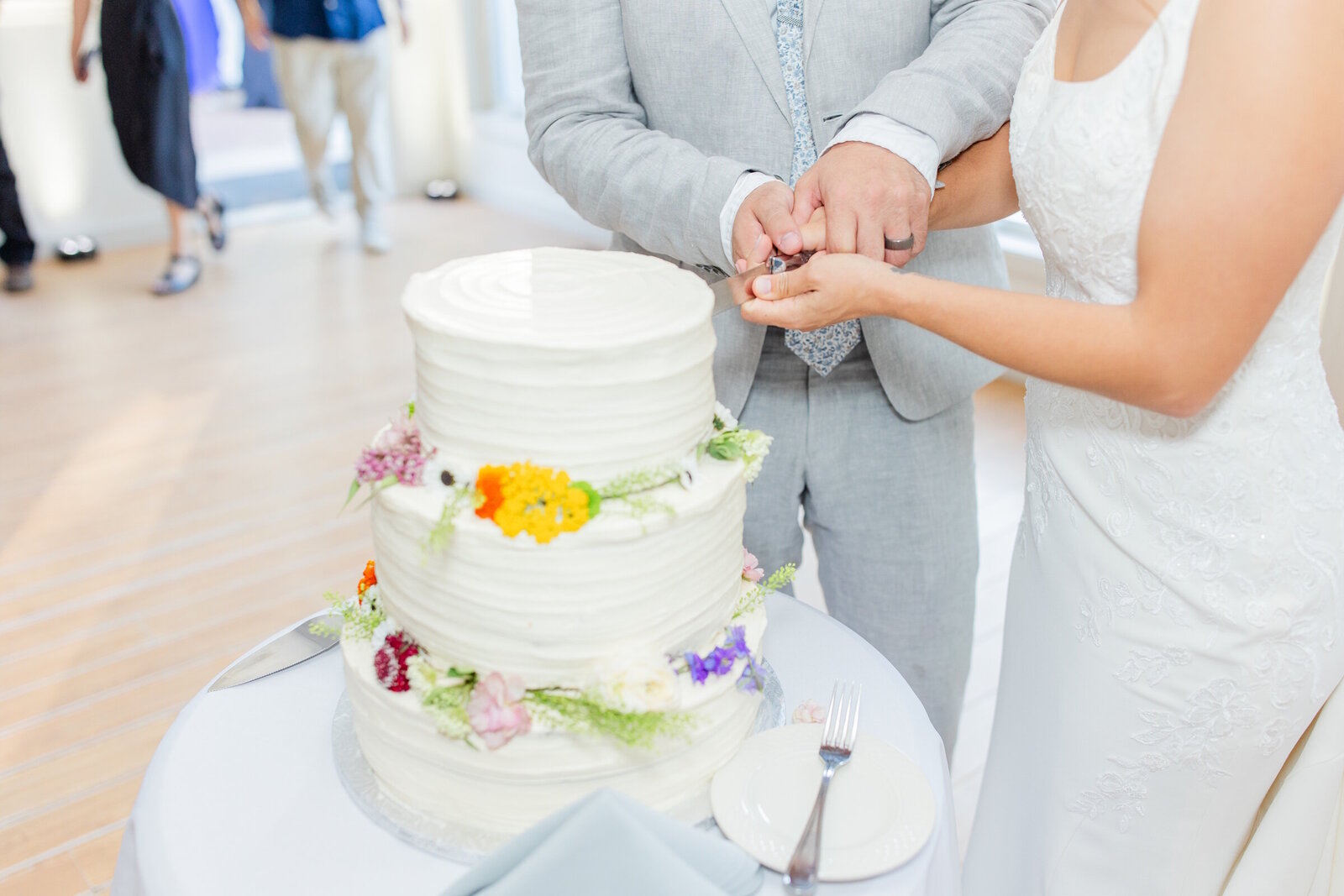 20240615-Monument Beach-Cape Cod Wedding-Erin Dan-00-WEBSITE-122