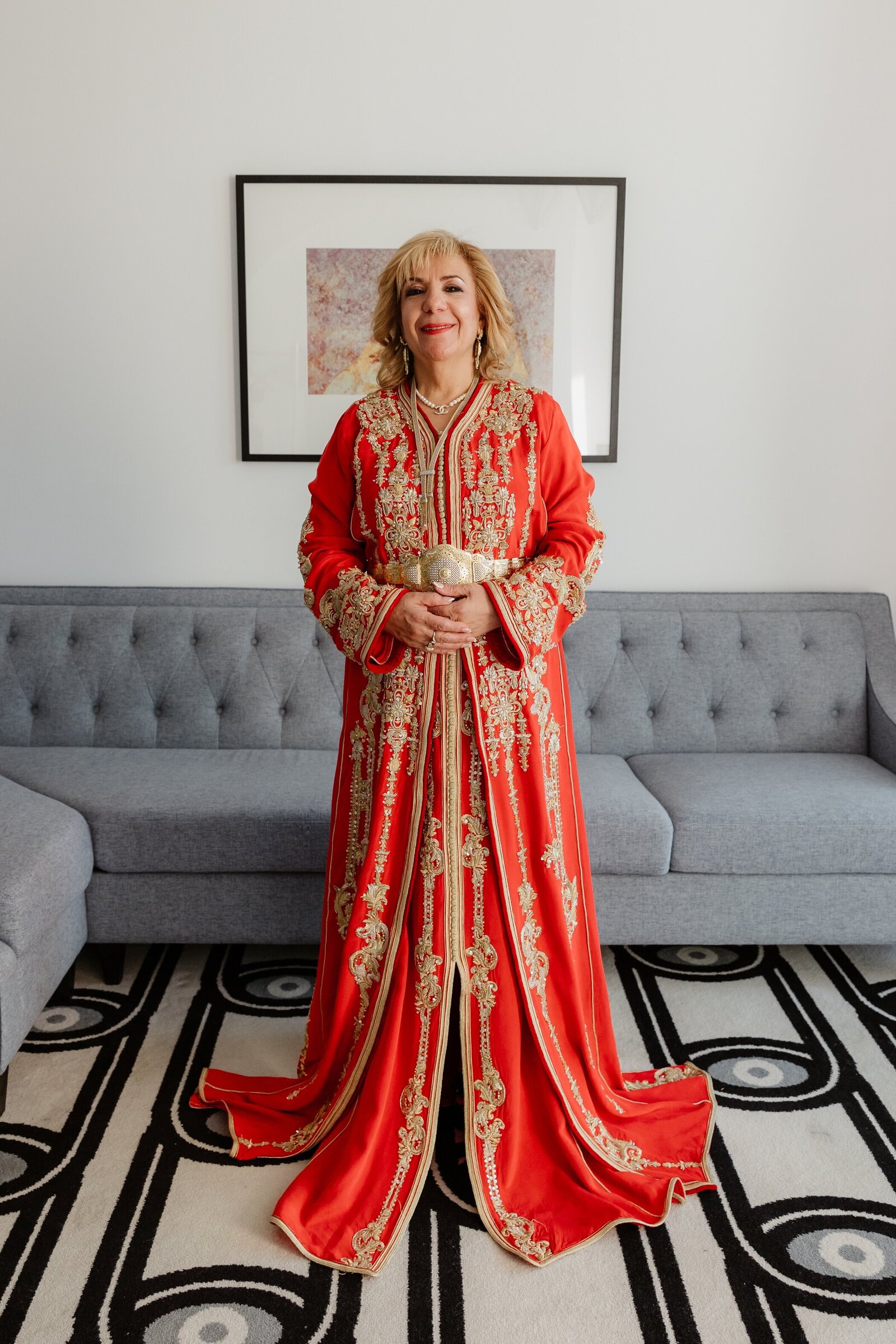 Morocco wedding photographer_0084