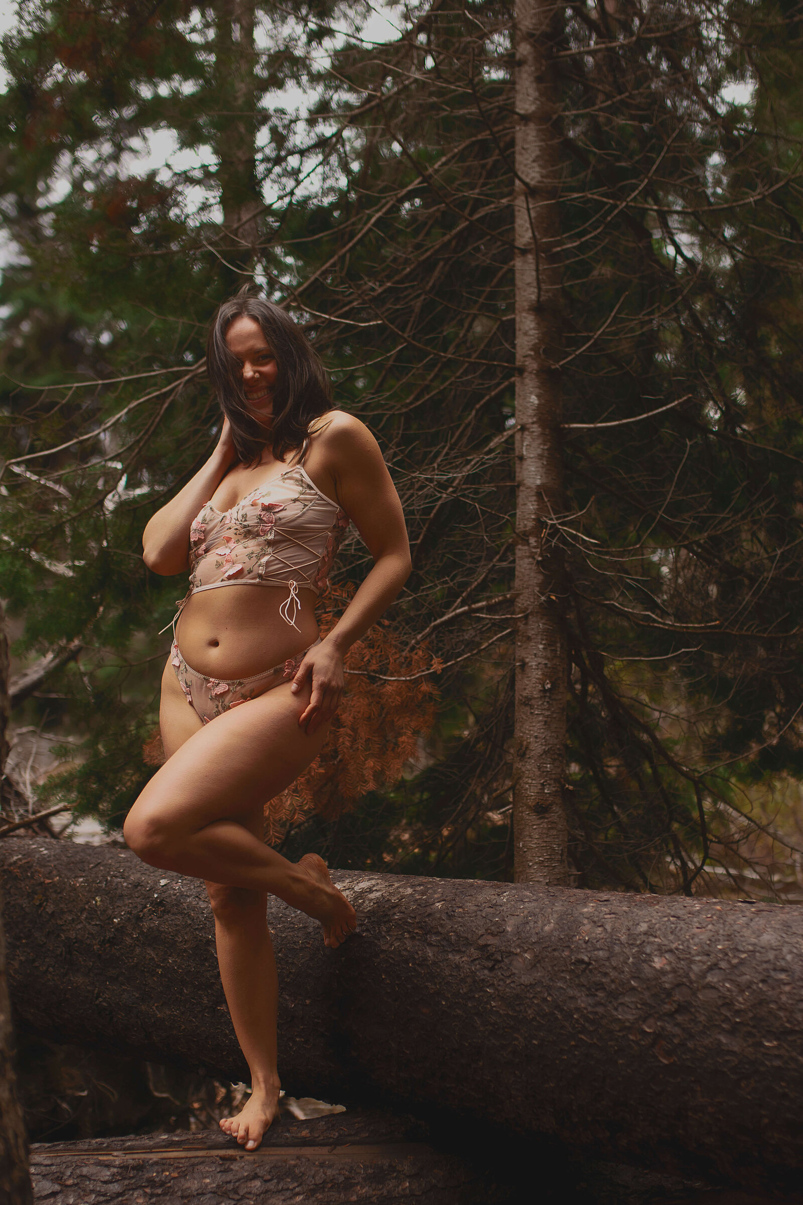 missoula-boudoir-photographer-054