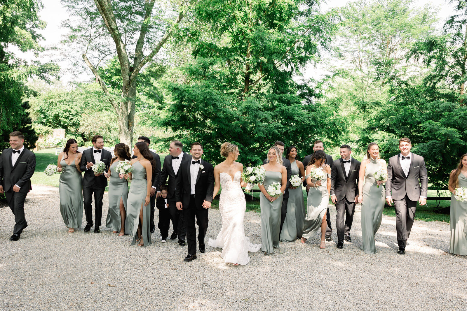 Ariana-Joe-Wedding-498