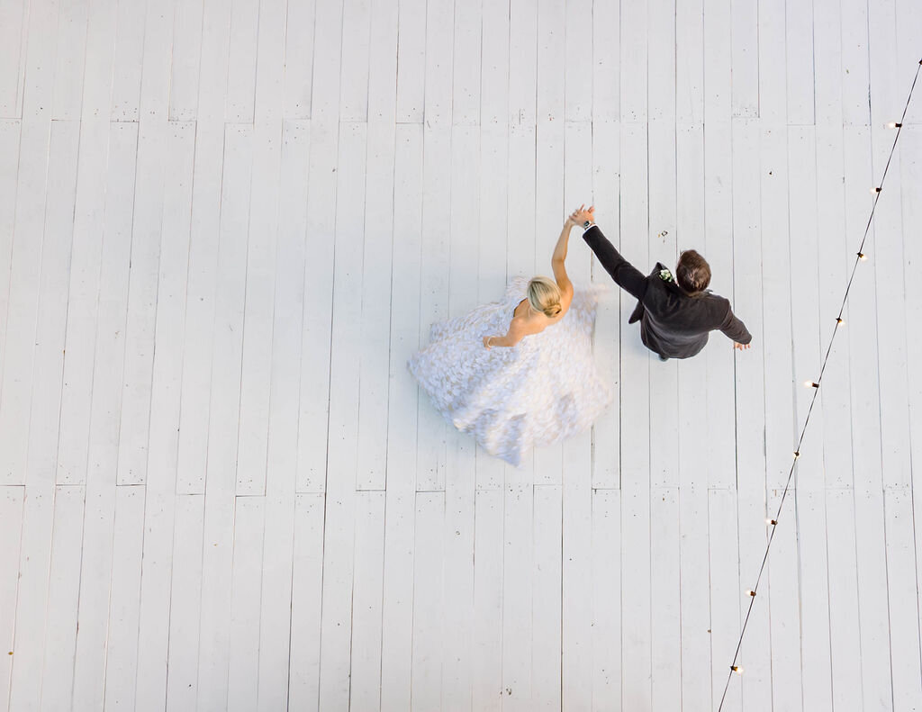 millerwedding-148