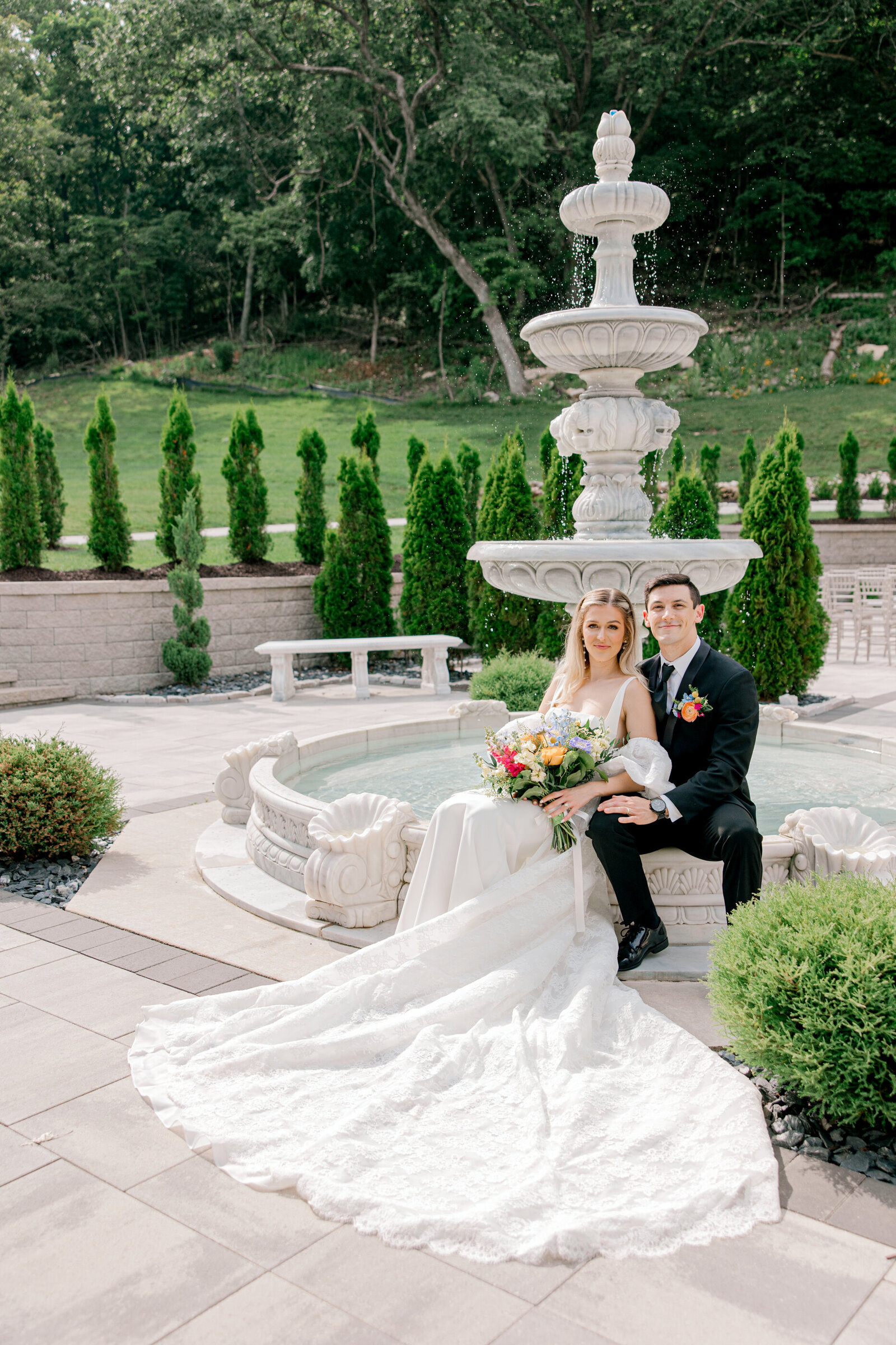 Hailey&Kevin_KLDP2025-29