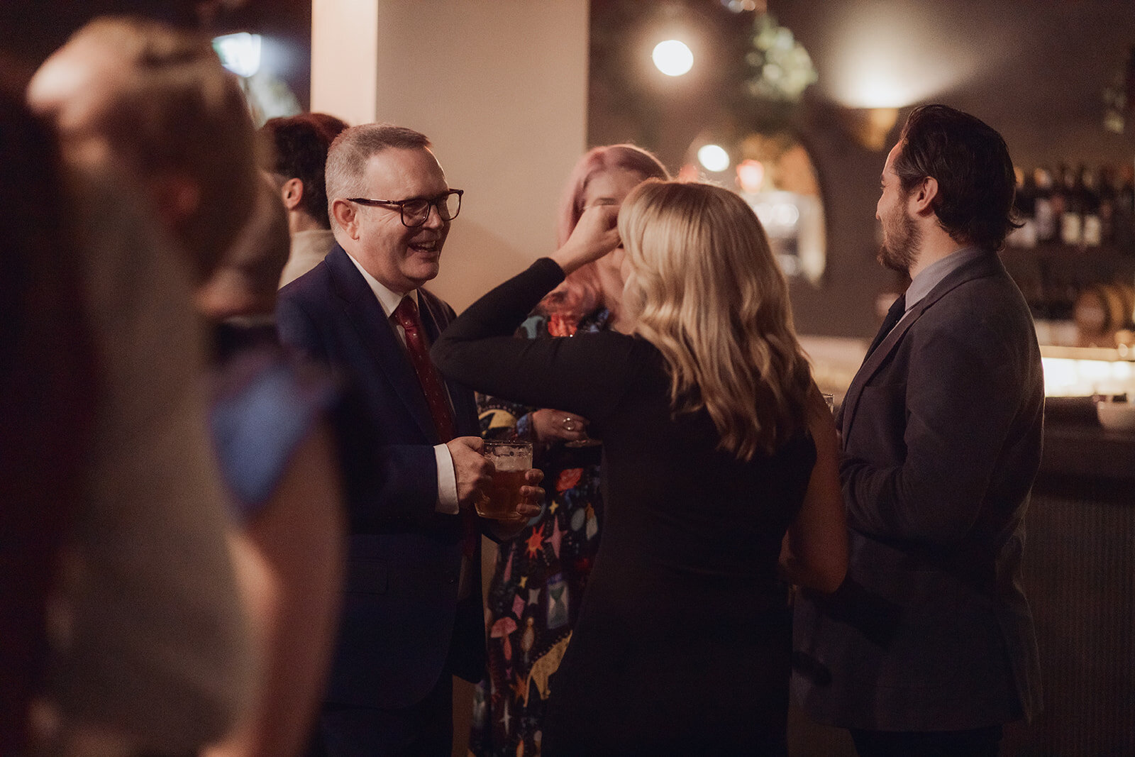 Marianne x Andreas' Wedding-605_websize