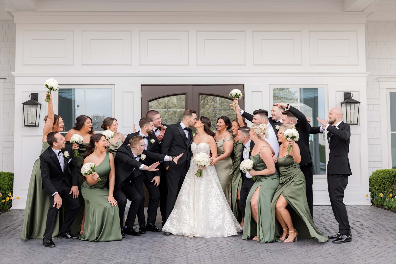 clarks-landing-yacht-club-wedding-april_0036