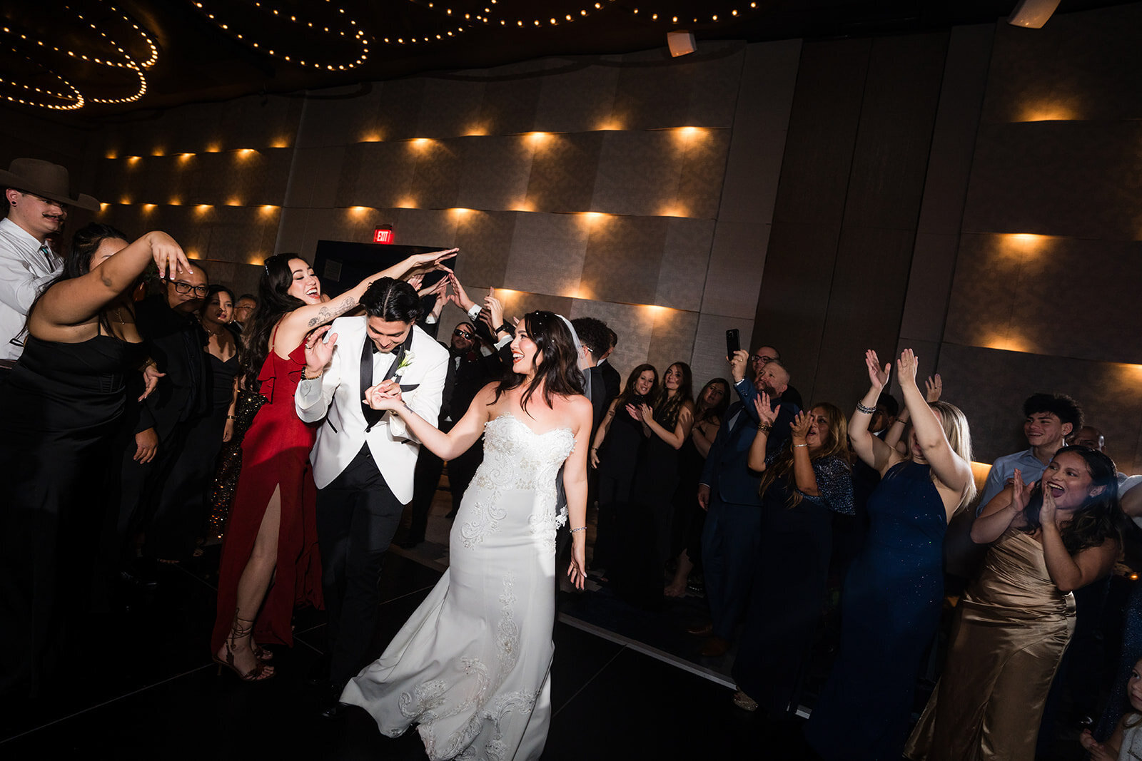 TheWHotelPhiladelphiaWedding-139