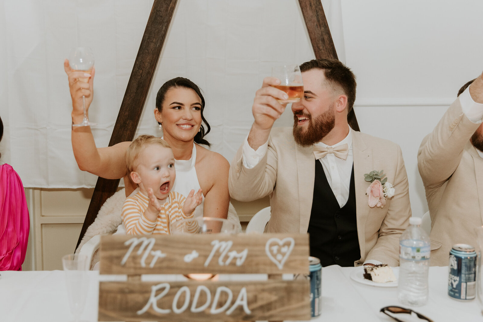 Mr & Mrs Rodda 20.9.24-89