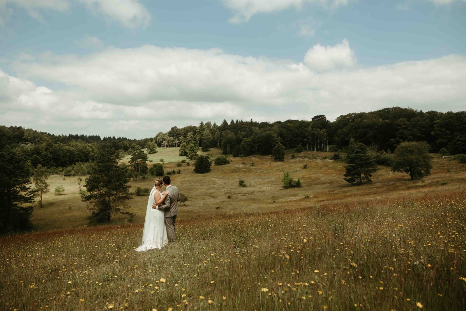 Get-framed-photography-banner-31