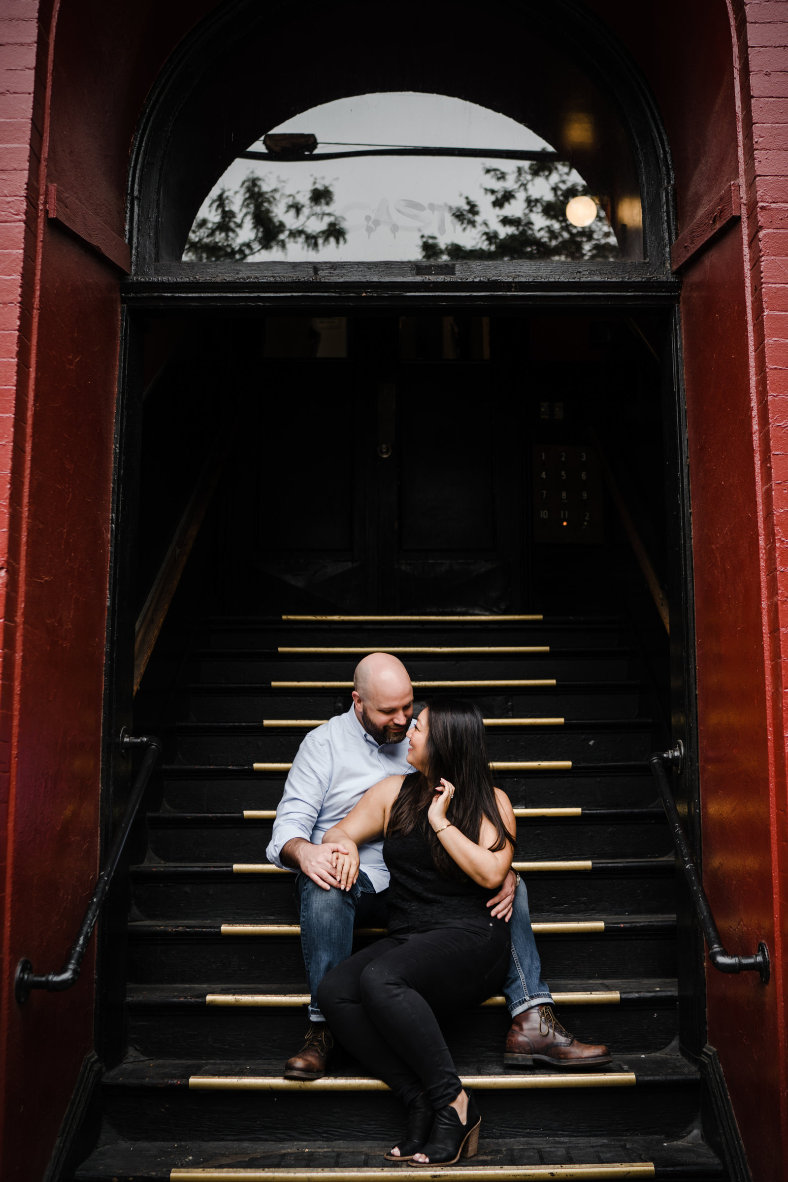 Louise&Zandt_Engagement-91