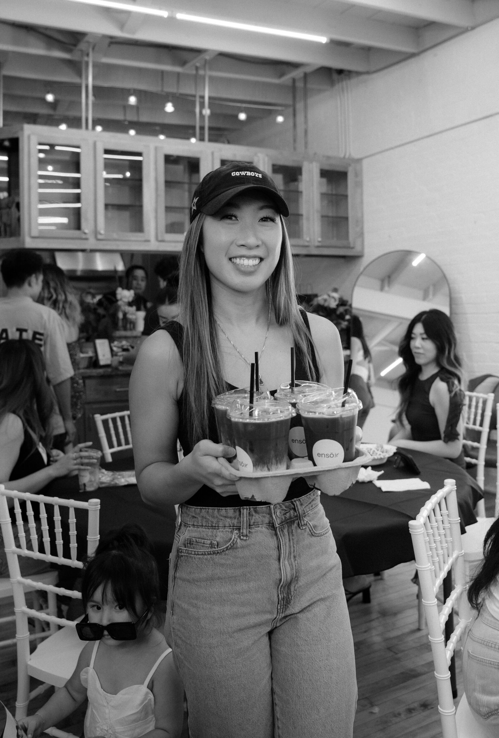slate_studio_grand_opening-22