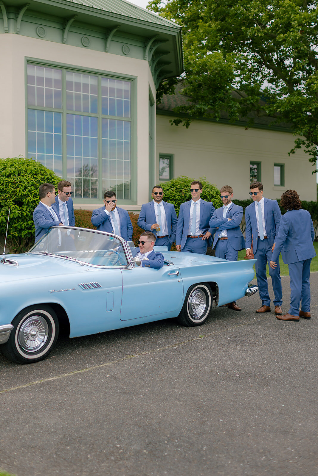 MagdalenaStudios_AriannaRyan_Wedding-673_websize