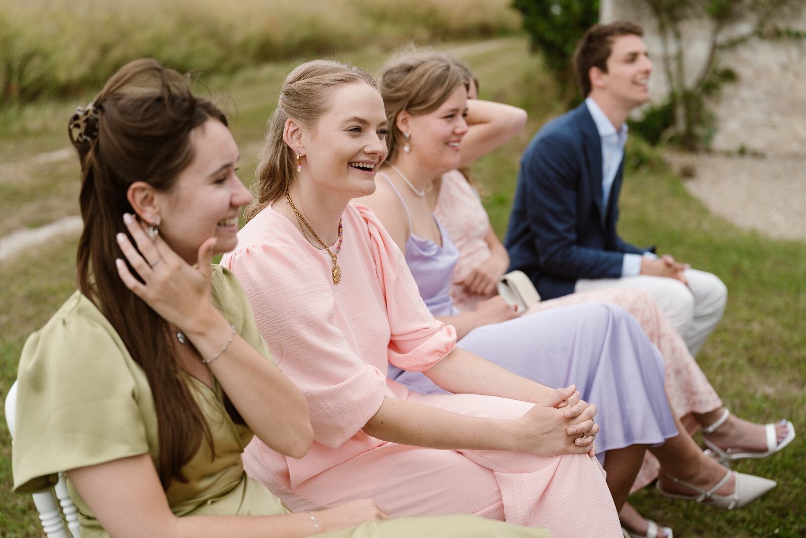 Daphnebaronfotografie-0382