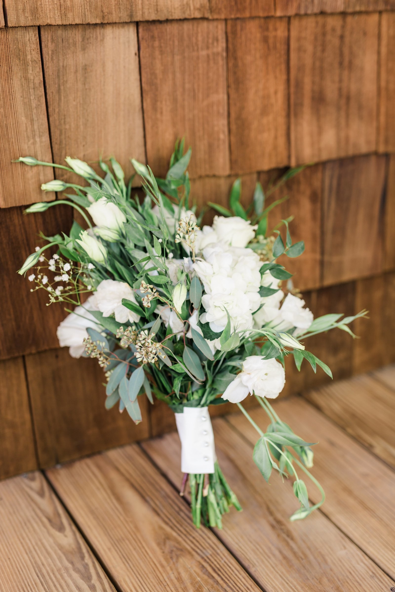 i-virginia-backyard-wedding_1866