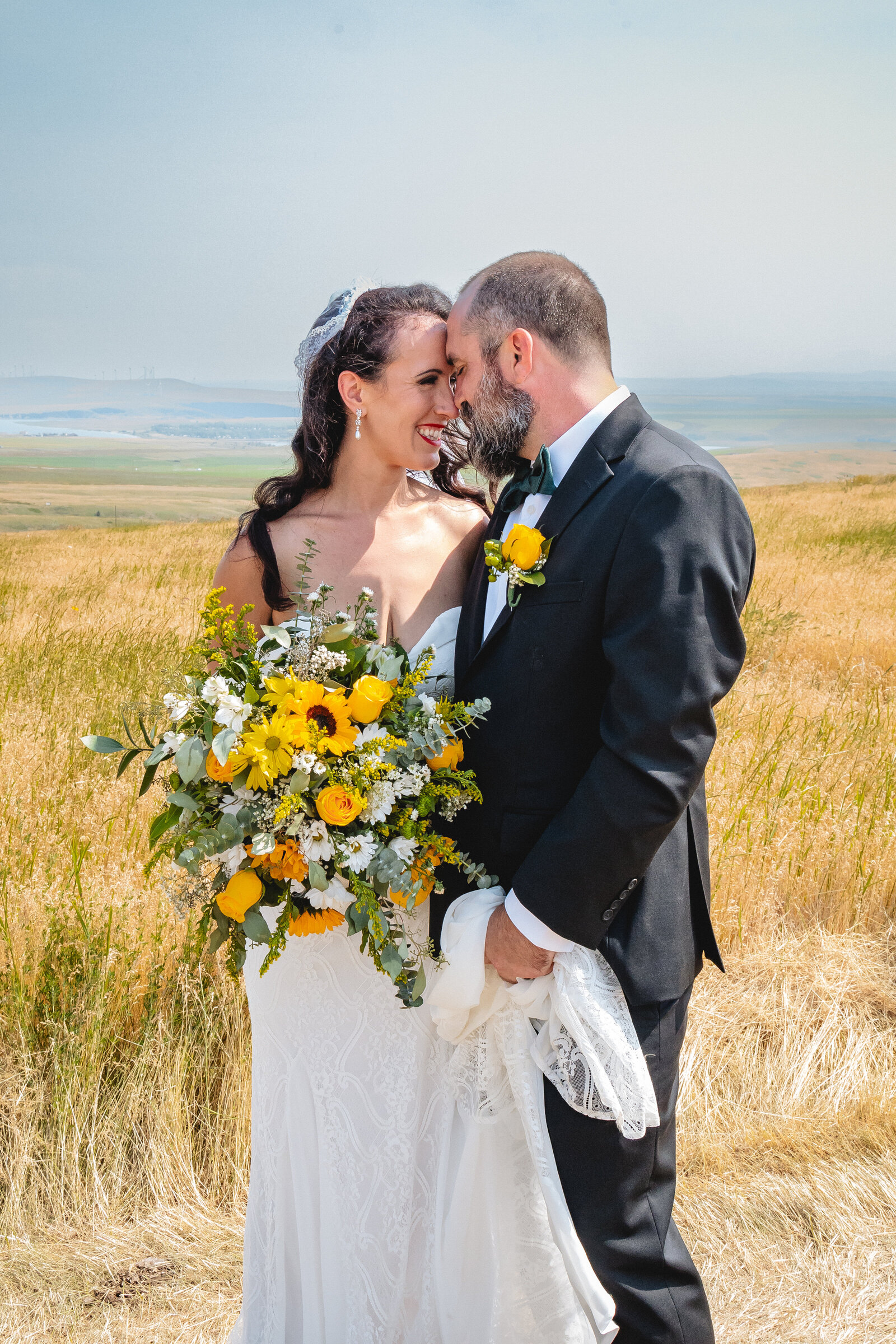 S&S Wedding - July 20, 2024-249
