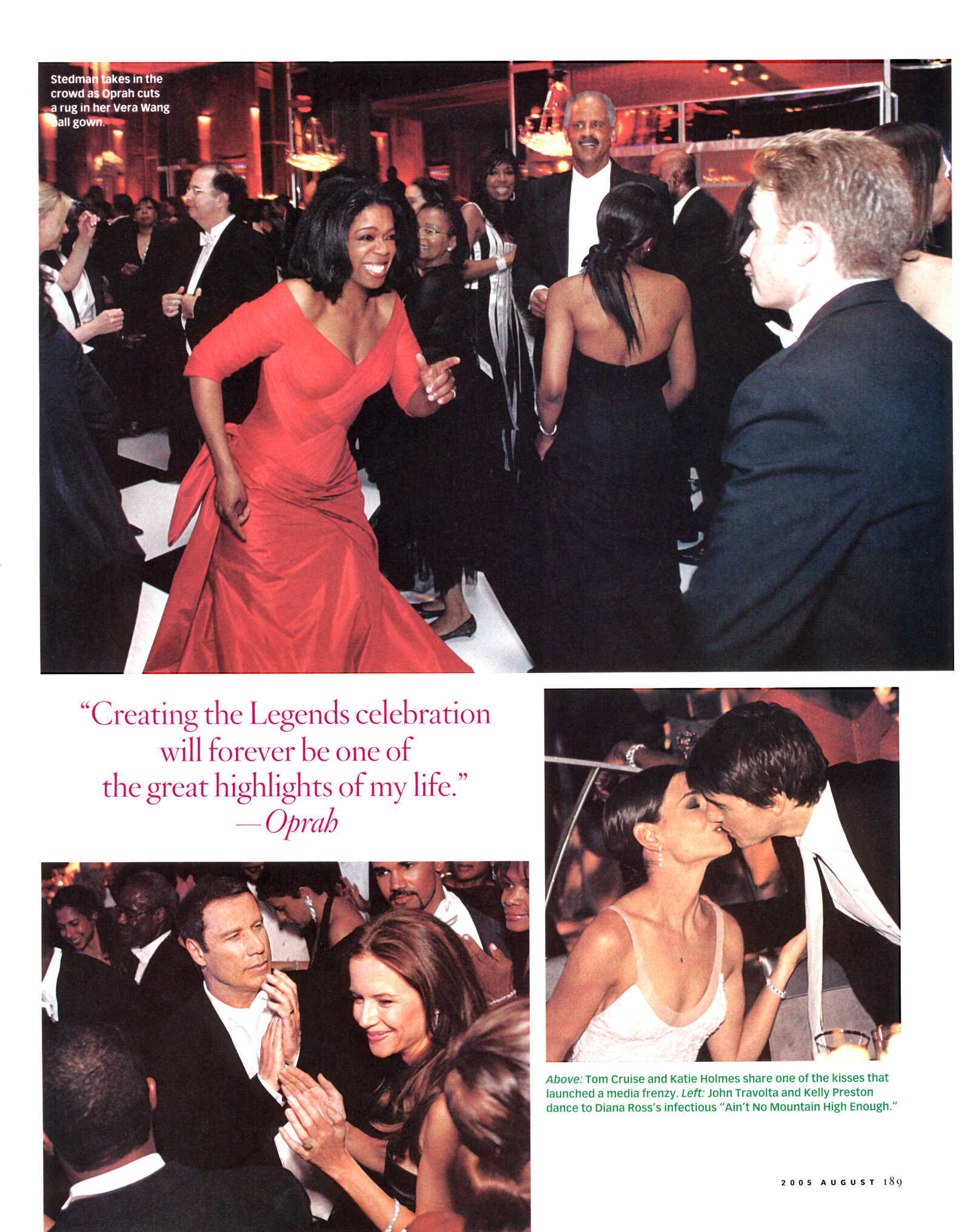 187_TheOprahMagazine