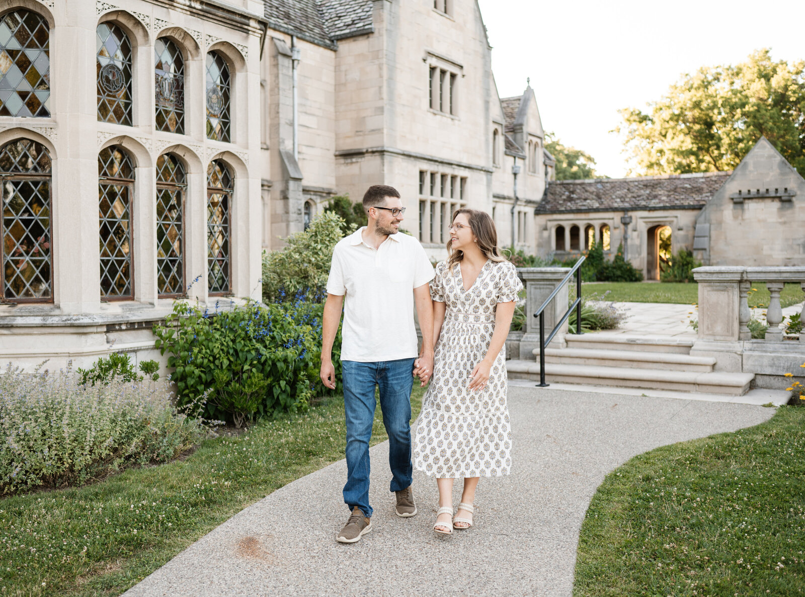 Cara&Paul_FamilyEngagement-64