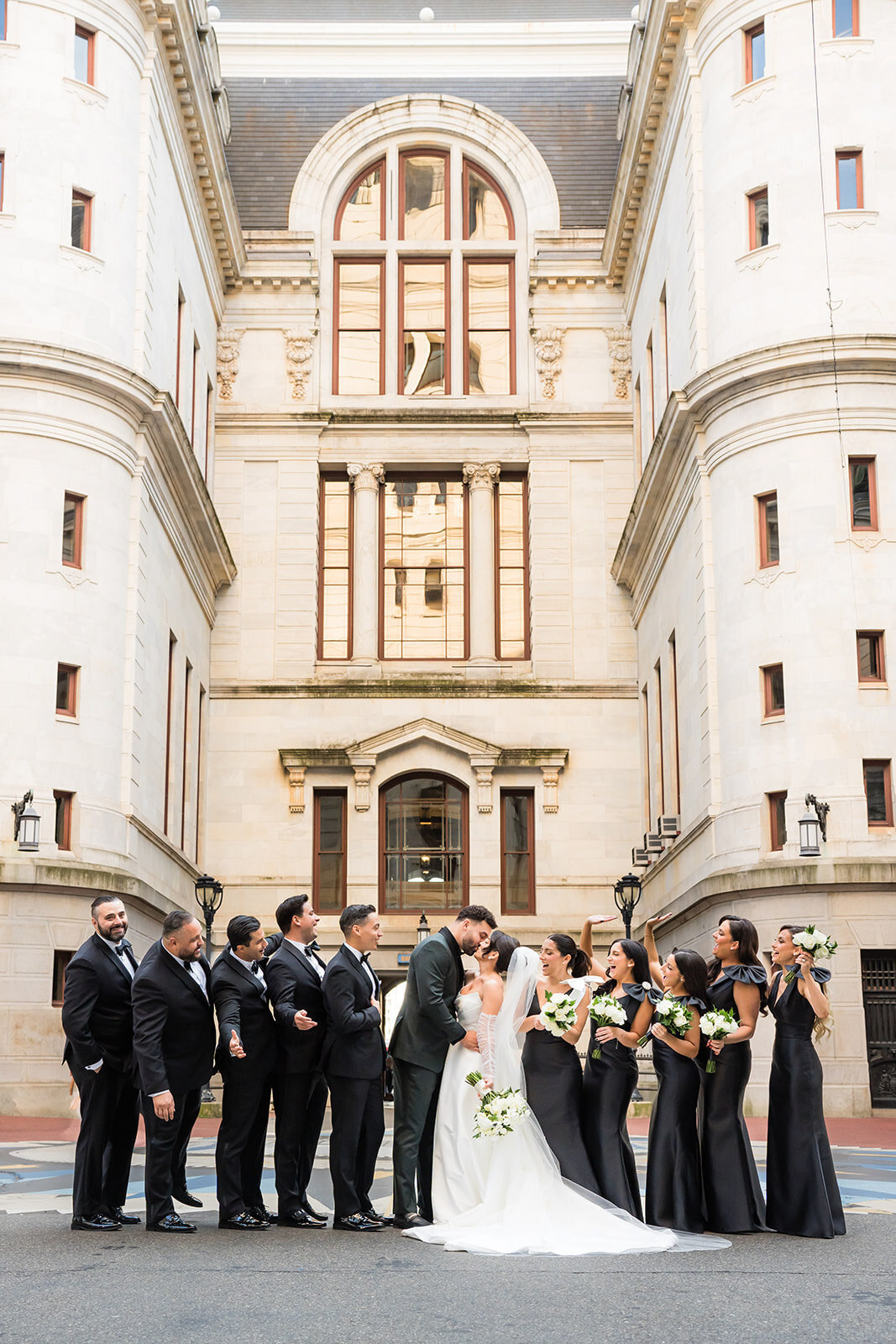 PleaseTouchMuseumPhiladelphiaWedding-87