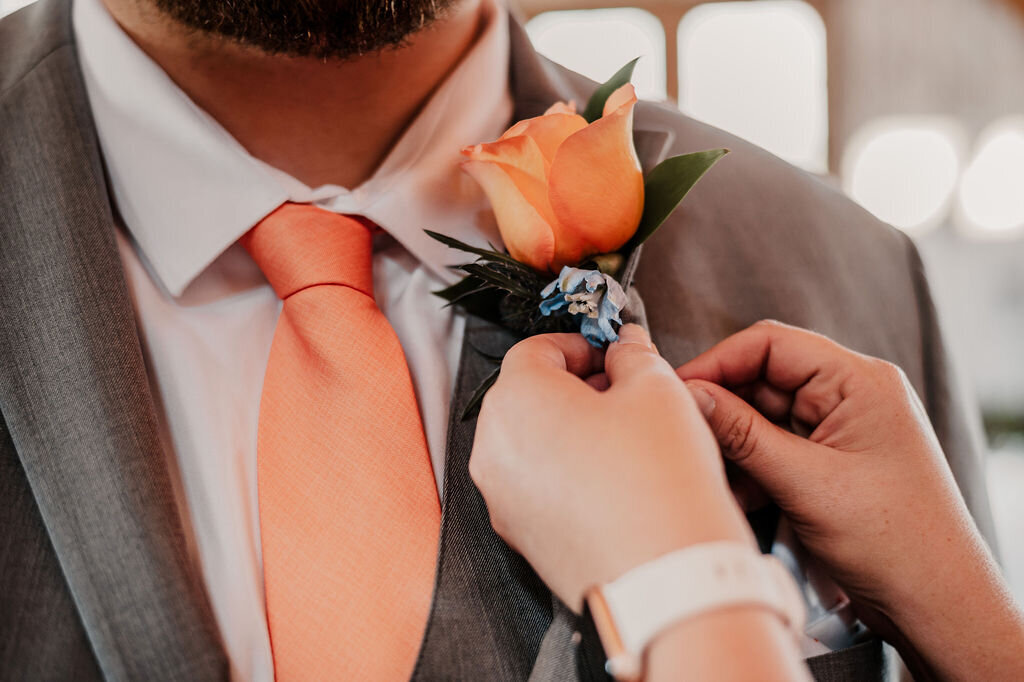 StoryweaverStudio-ThomasandKimWedding-250
