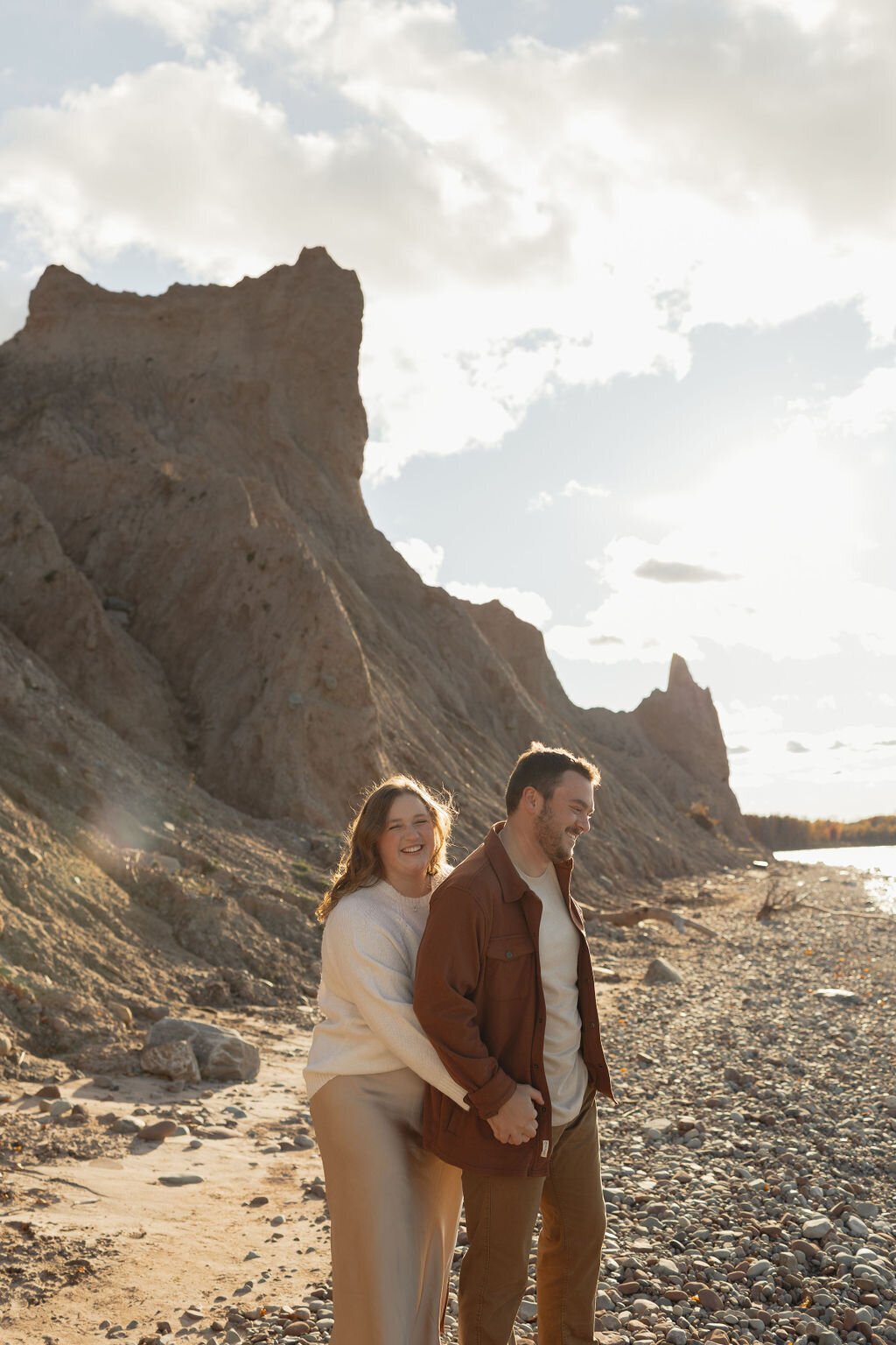 AbigailElizabethPhoto-8972-2