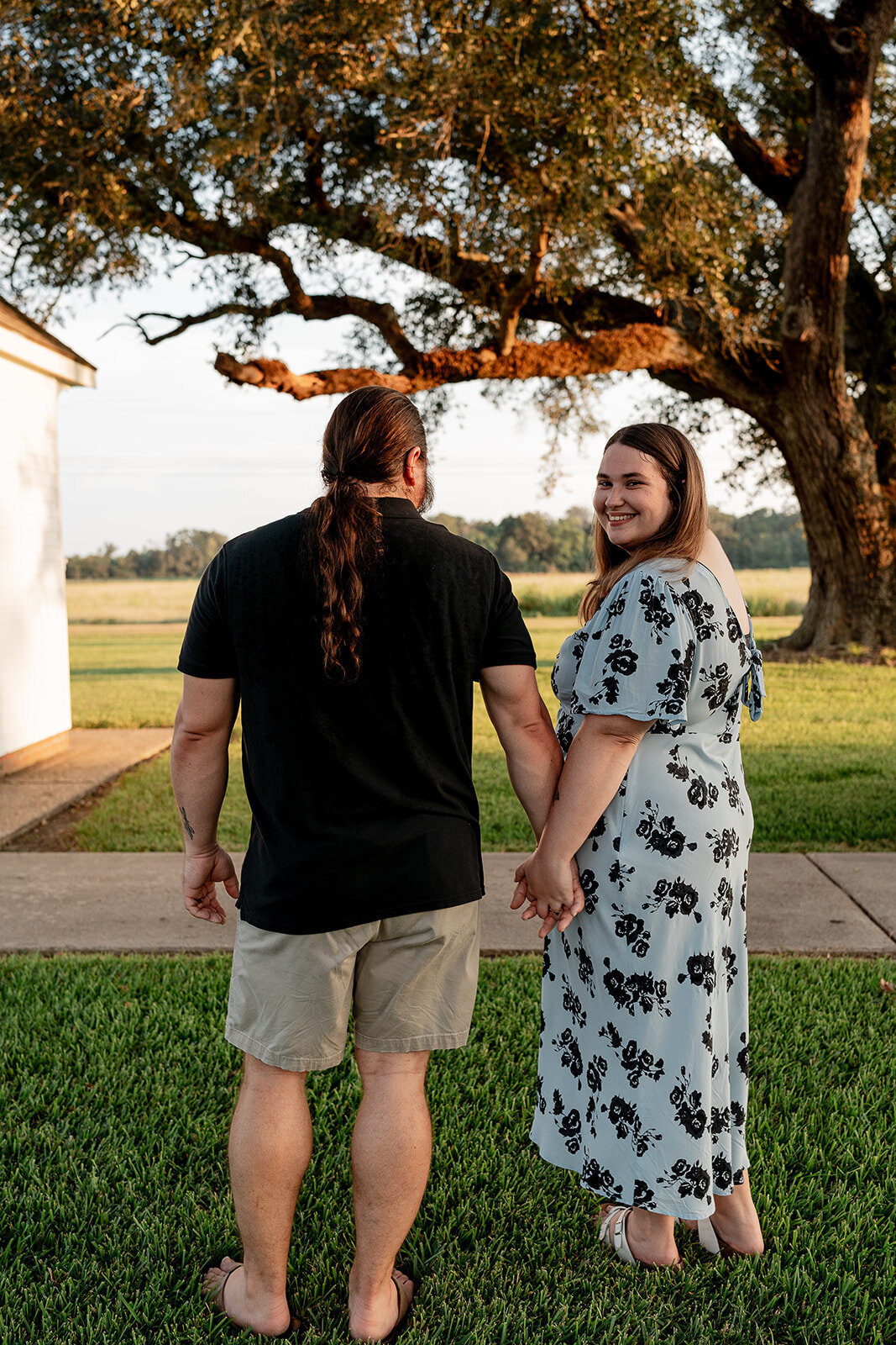 Hogue_sFam-30