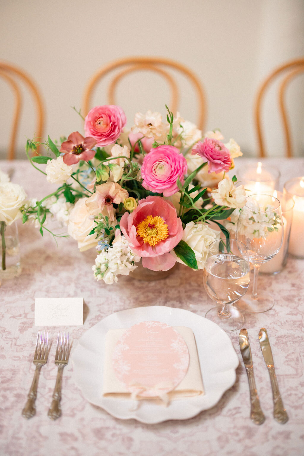 Greengate-Ranch-and-Vineyard-Wedding-San-Luis-Obispo-Ashley-Rae-Studio-Patag-2024-825
