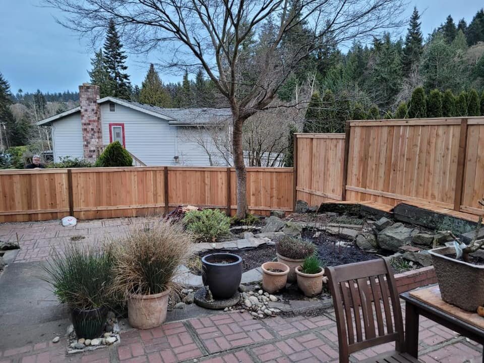 159287220_271565664337955_4714203756044710245_n