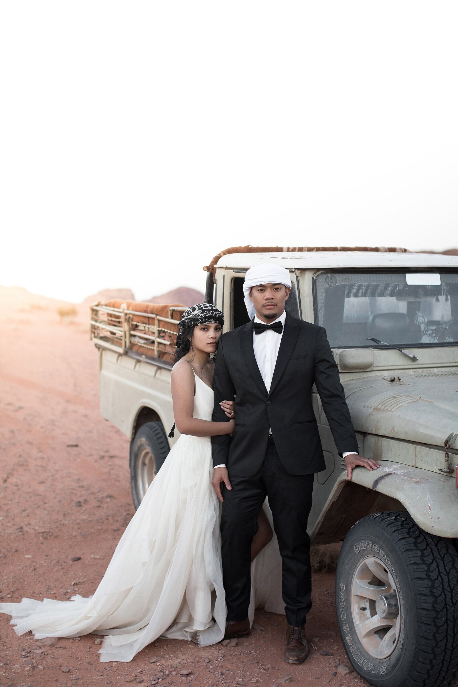 jordan-elopement-wedding-photographer-tyler-rye_0019