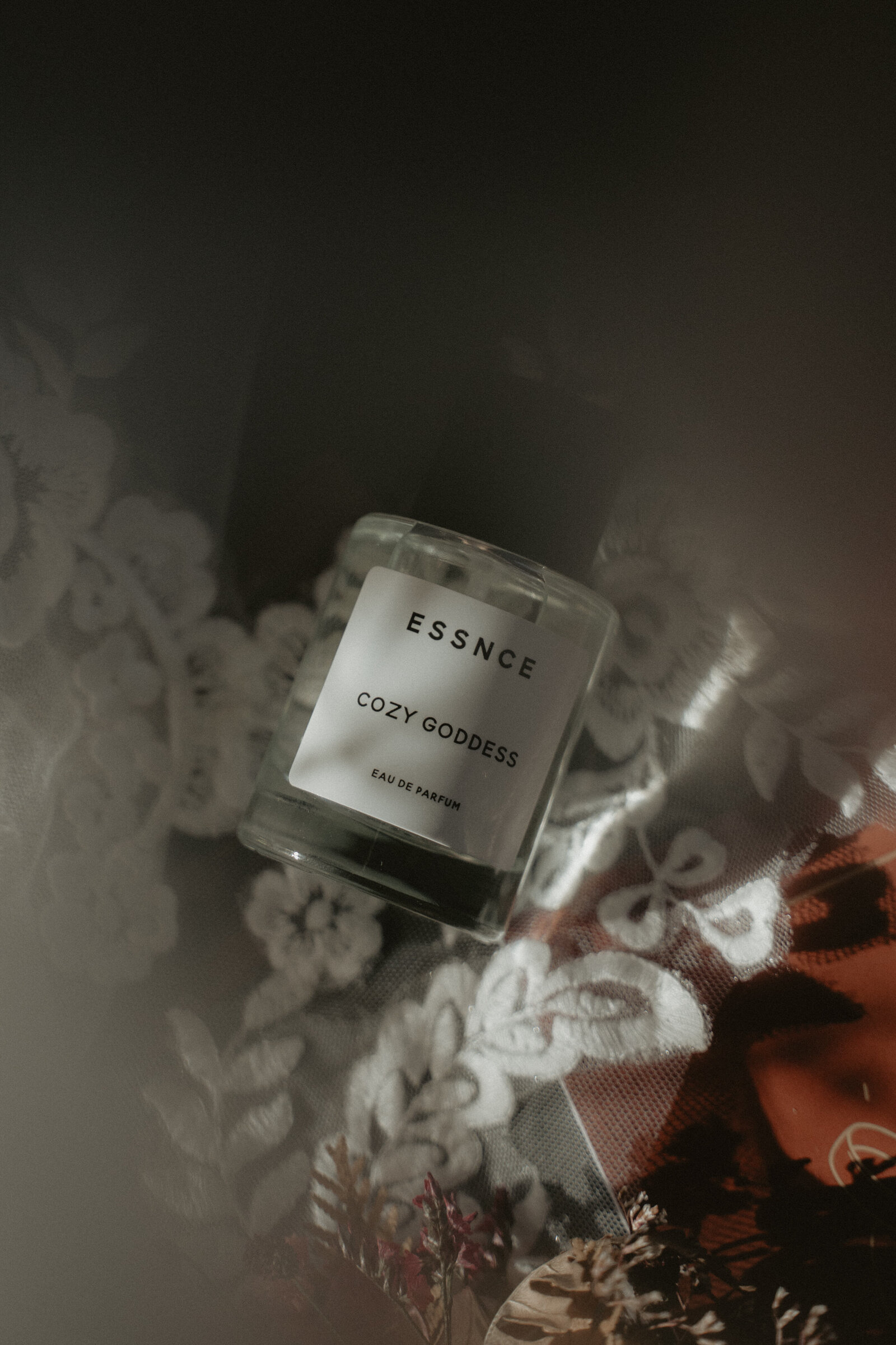 ElinJoakim-12okt2024-55