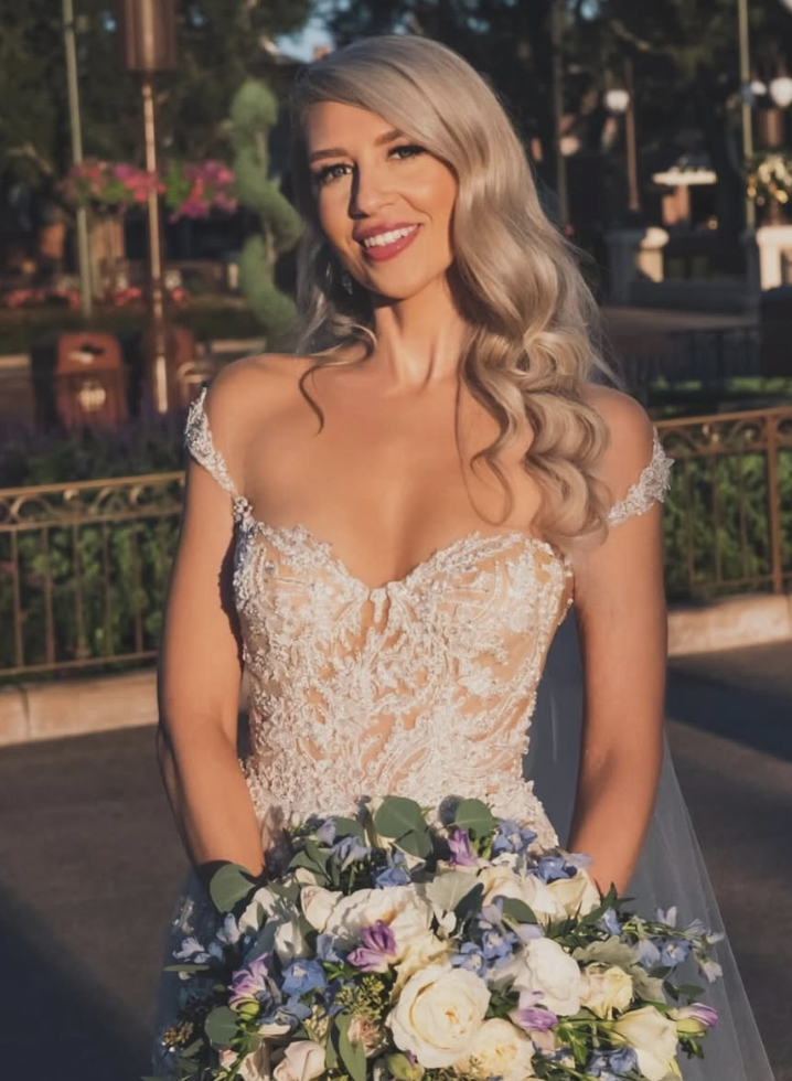 Screenshot 2025-01-09 at 1.25.57 PM