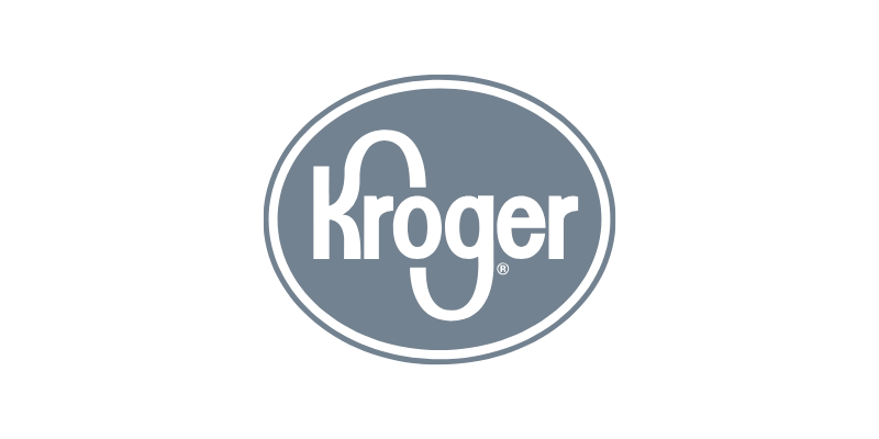 Kroger