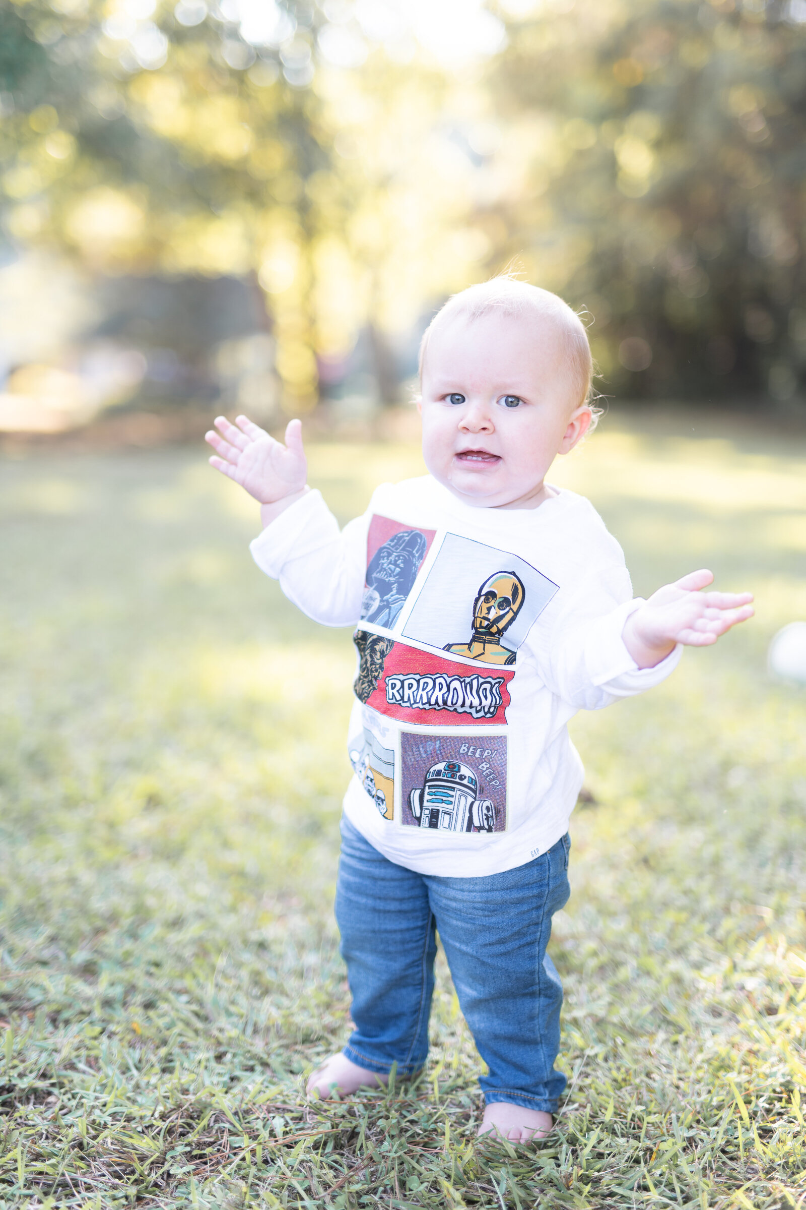 dean1stbday-30