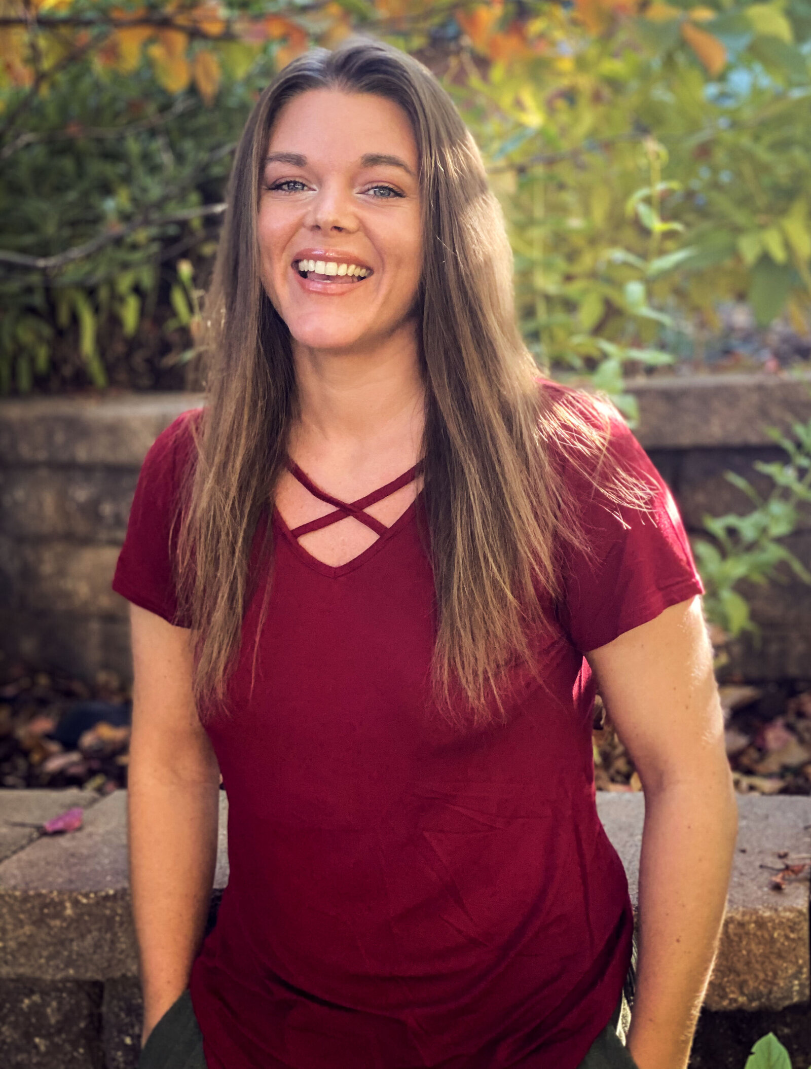 Edit Kristi Biz-7