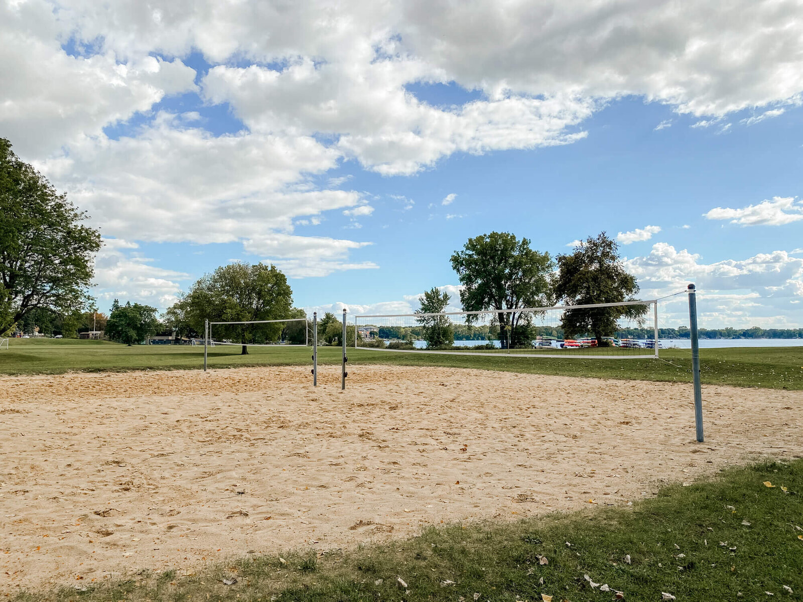 Olbrich Park-10