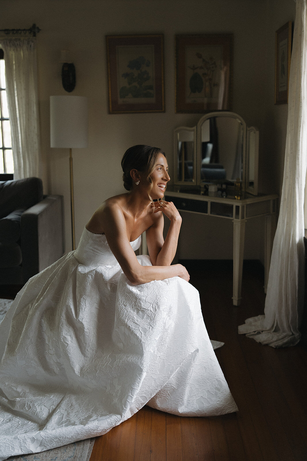 NewHampshire-Wedding-Photographer-Erica-Warren-Photography-35_websize
