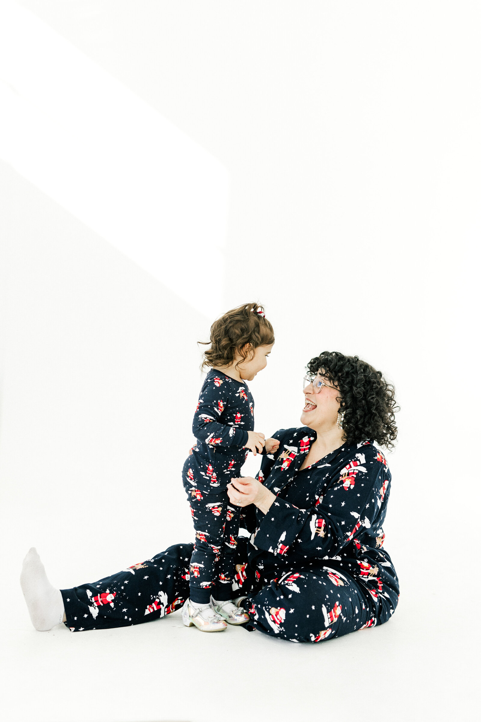 Laurenbeauphoto - Oklahomaphotographer - Meyer-0257