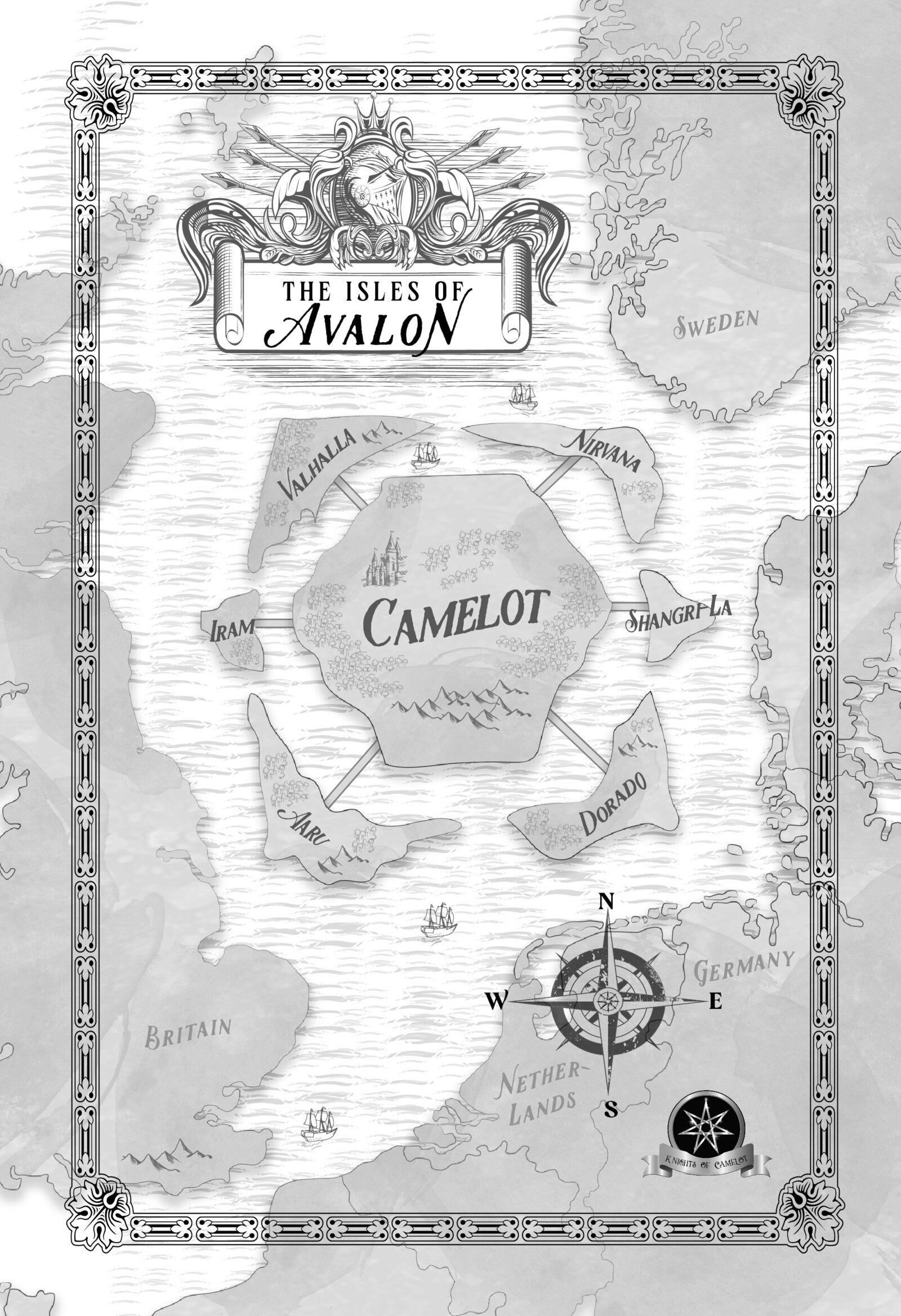 IslesofAvalon Map - PROOF3-01