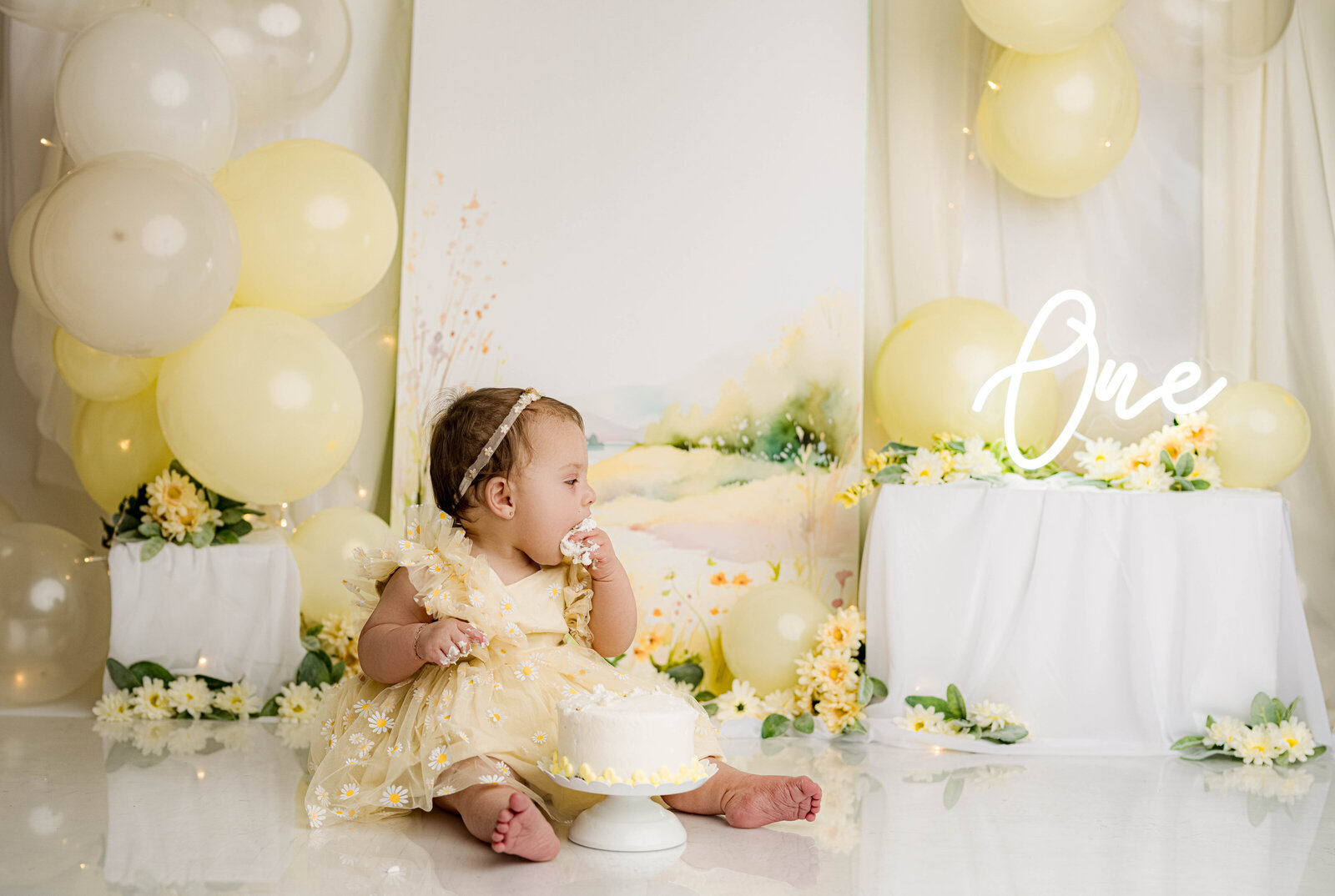 Everly-Cake Smash-NicSo Studio-Charlotte-1-4