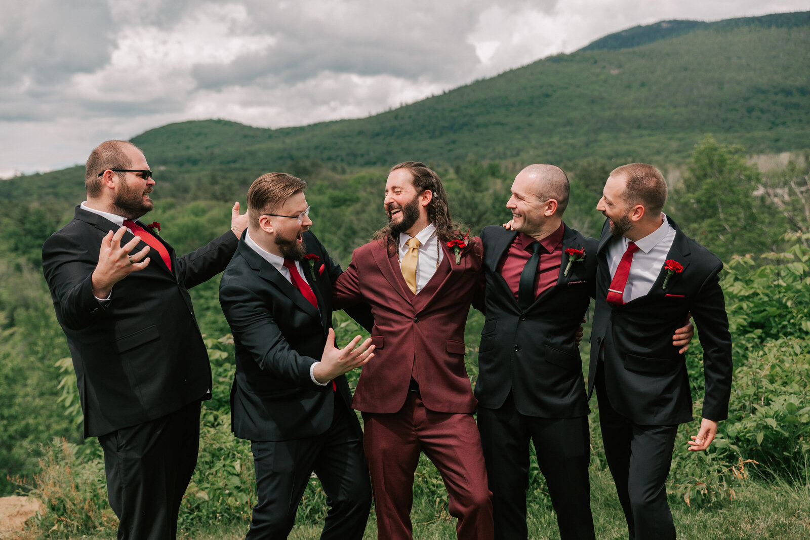massachusetts-wedding-photographer-420