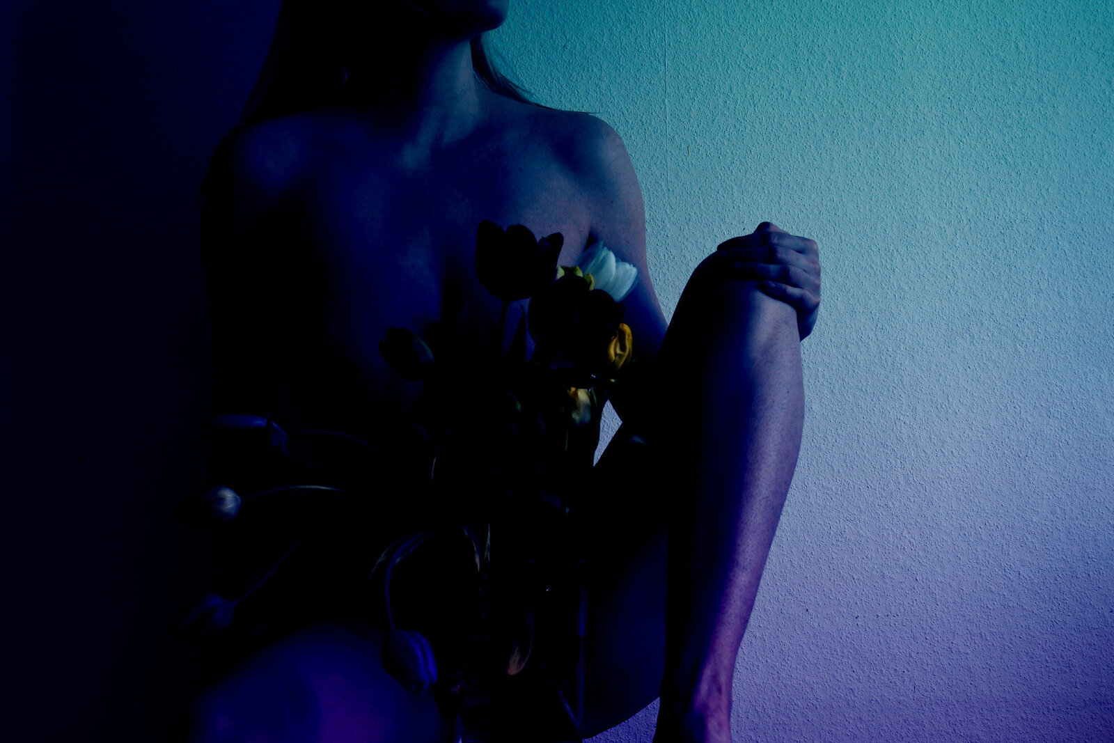 purple_gurl