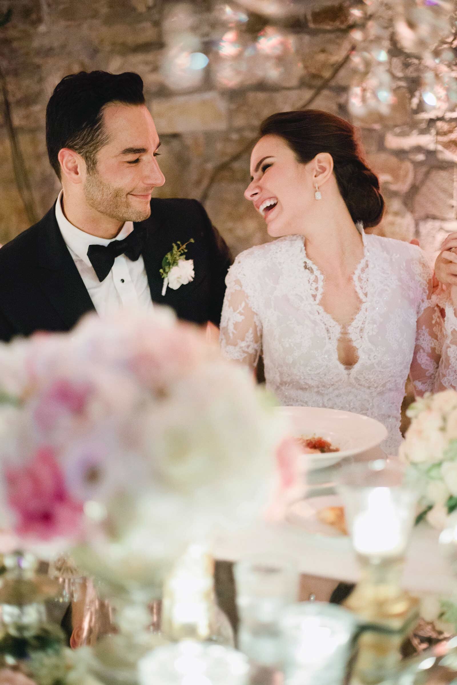 139florence_tuscany_wedding_photographers