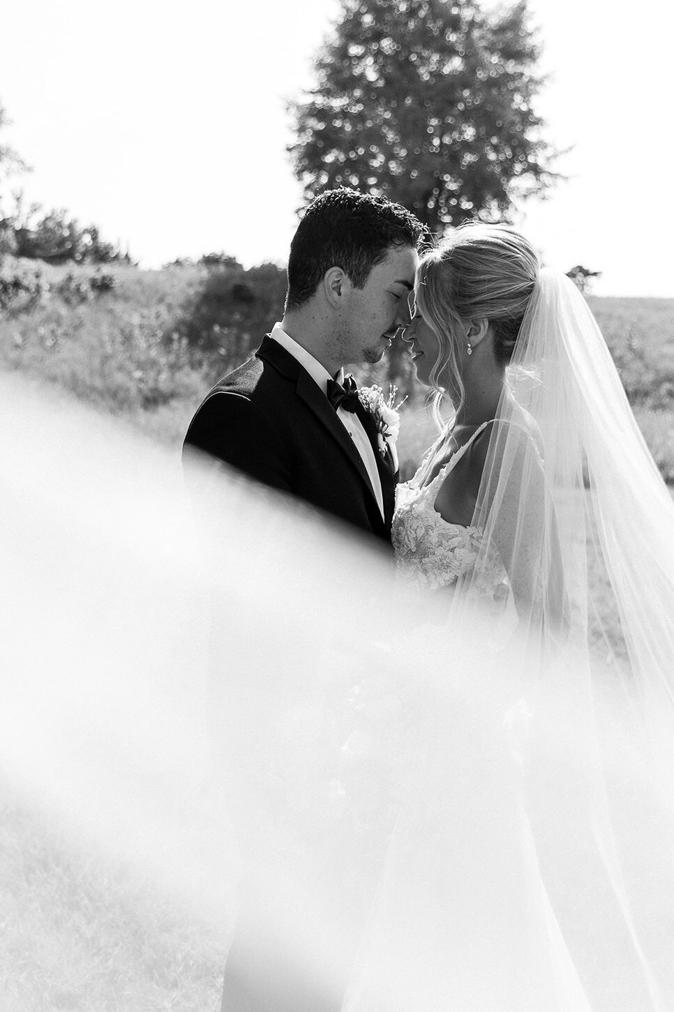 Felt-Mansion-Wedding-Lindsay-Elaine-Photography-574