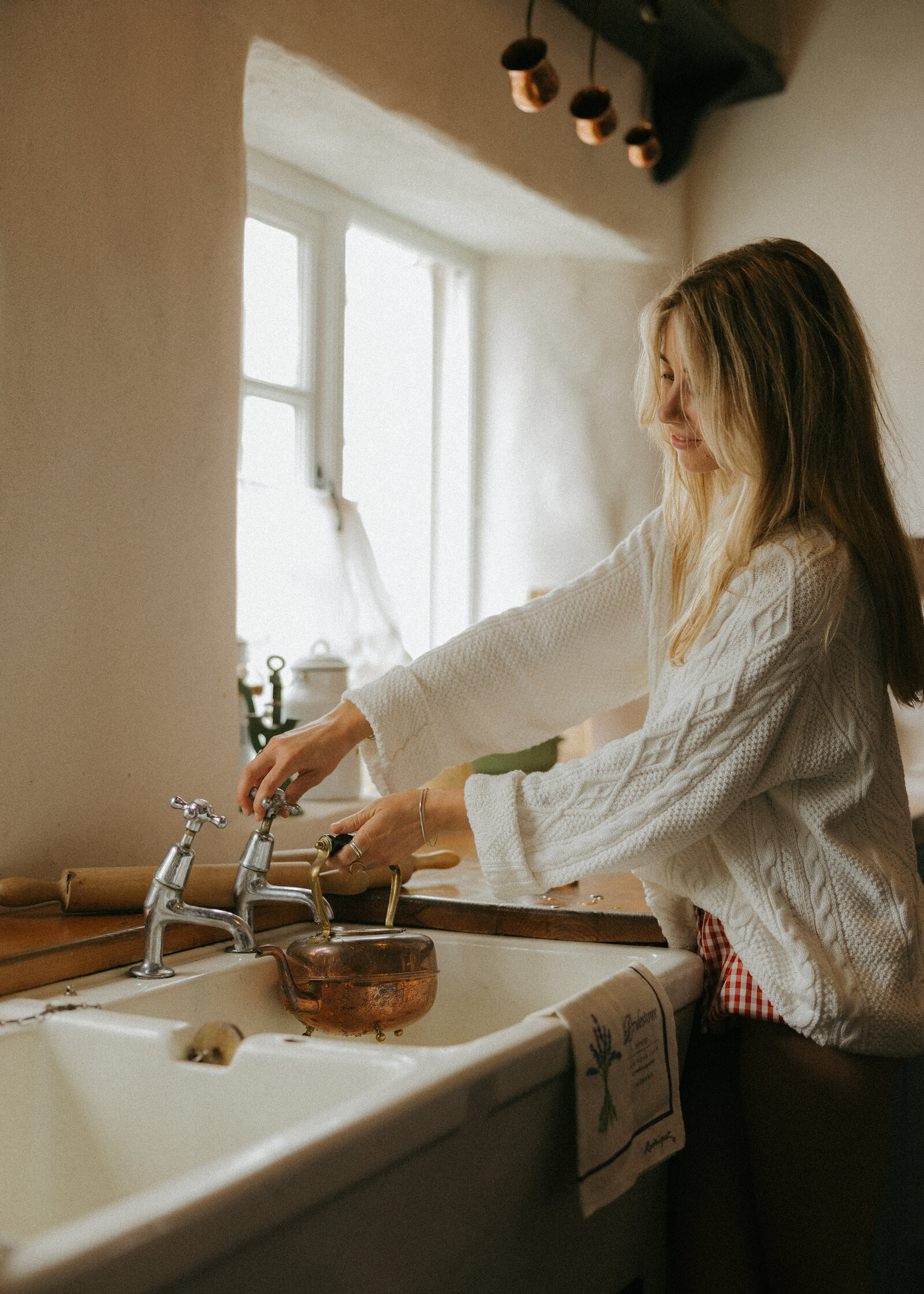 Claire, Jordan & Moss-42