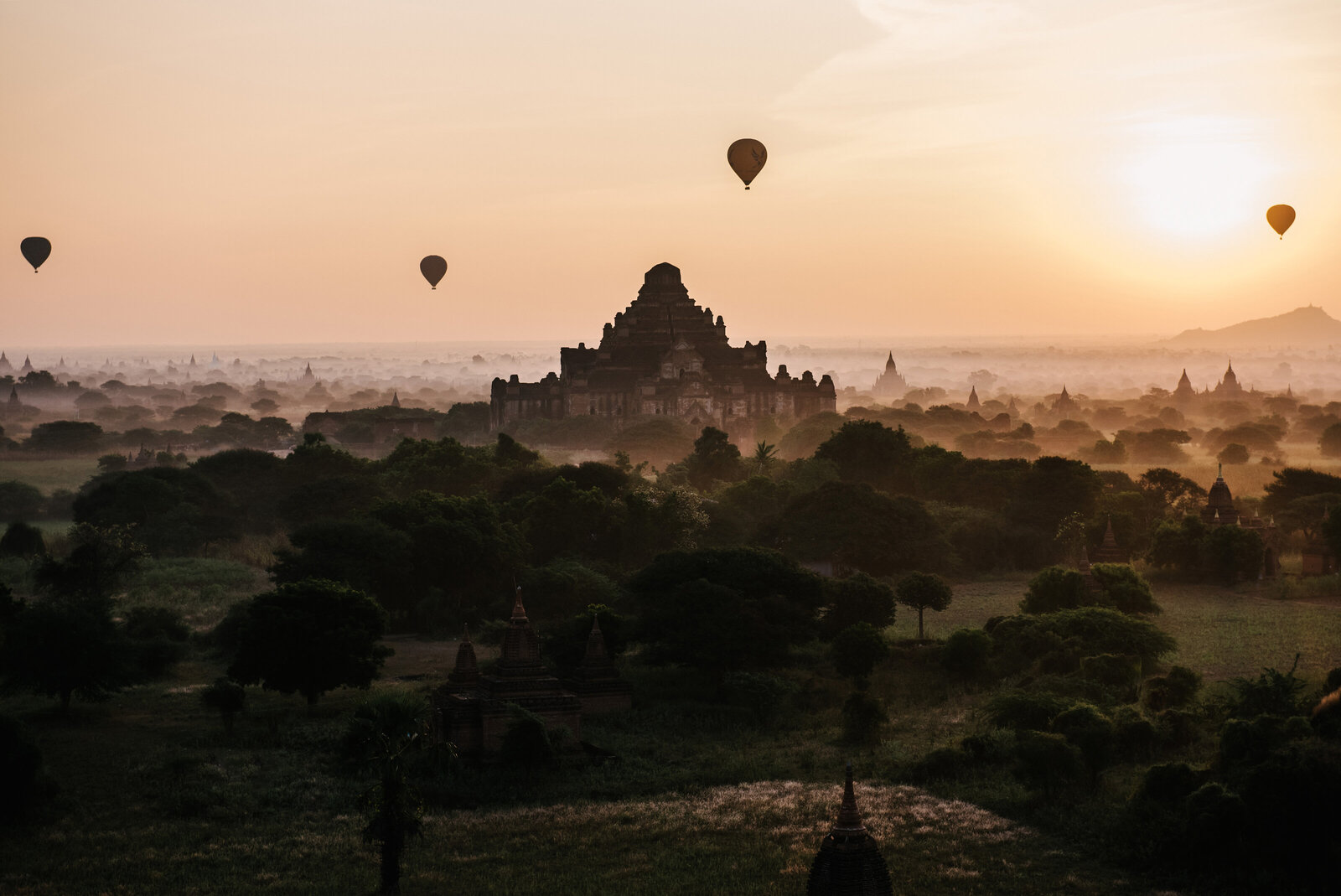 myanmar015