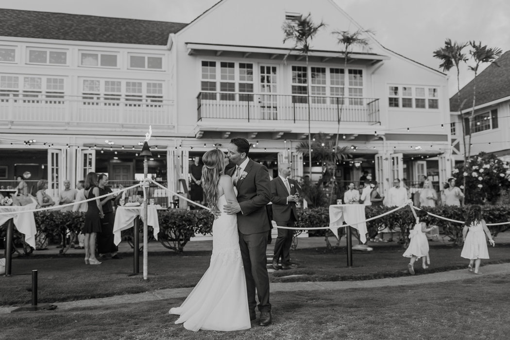 W0501_vonSchilling_Waiola-Church-Maui-Wedding_Caitlin-Cathey-Photo_1937-2